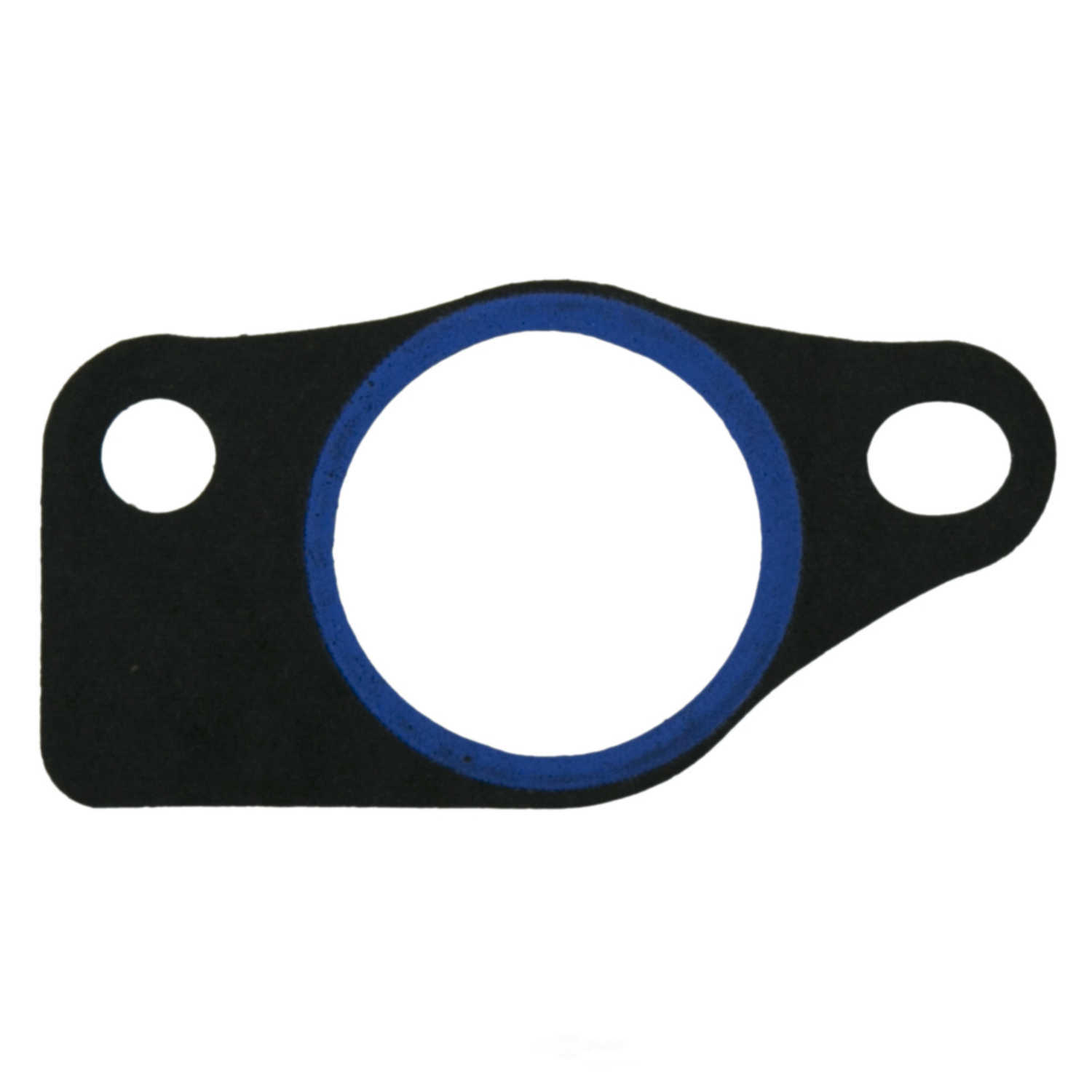 FELPRO - Engine Coolant Outlet Gasket - FEL - 36026