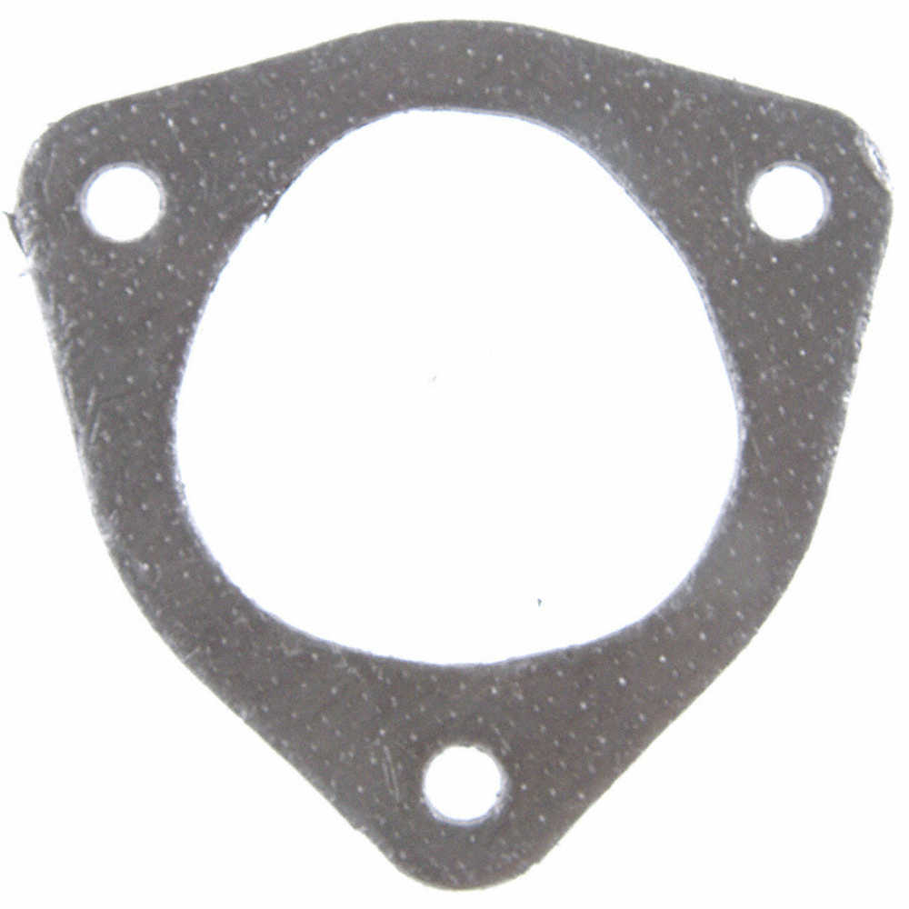 FELPRO - Exhaust Pipe Flange Gasket (Manifold To Front Pipe) - FEL 61261