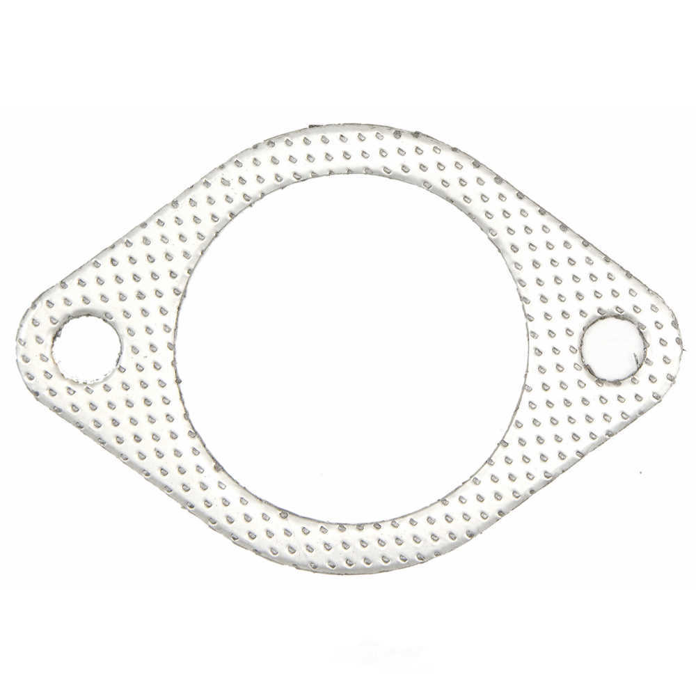 FELPRO - Exhaust Pipe Flange Gasket (Y-Pipe To Converter (Rear)) - FEL 61479