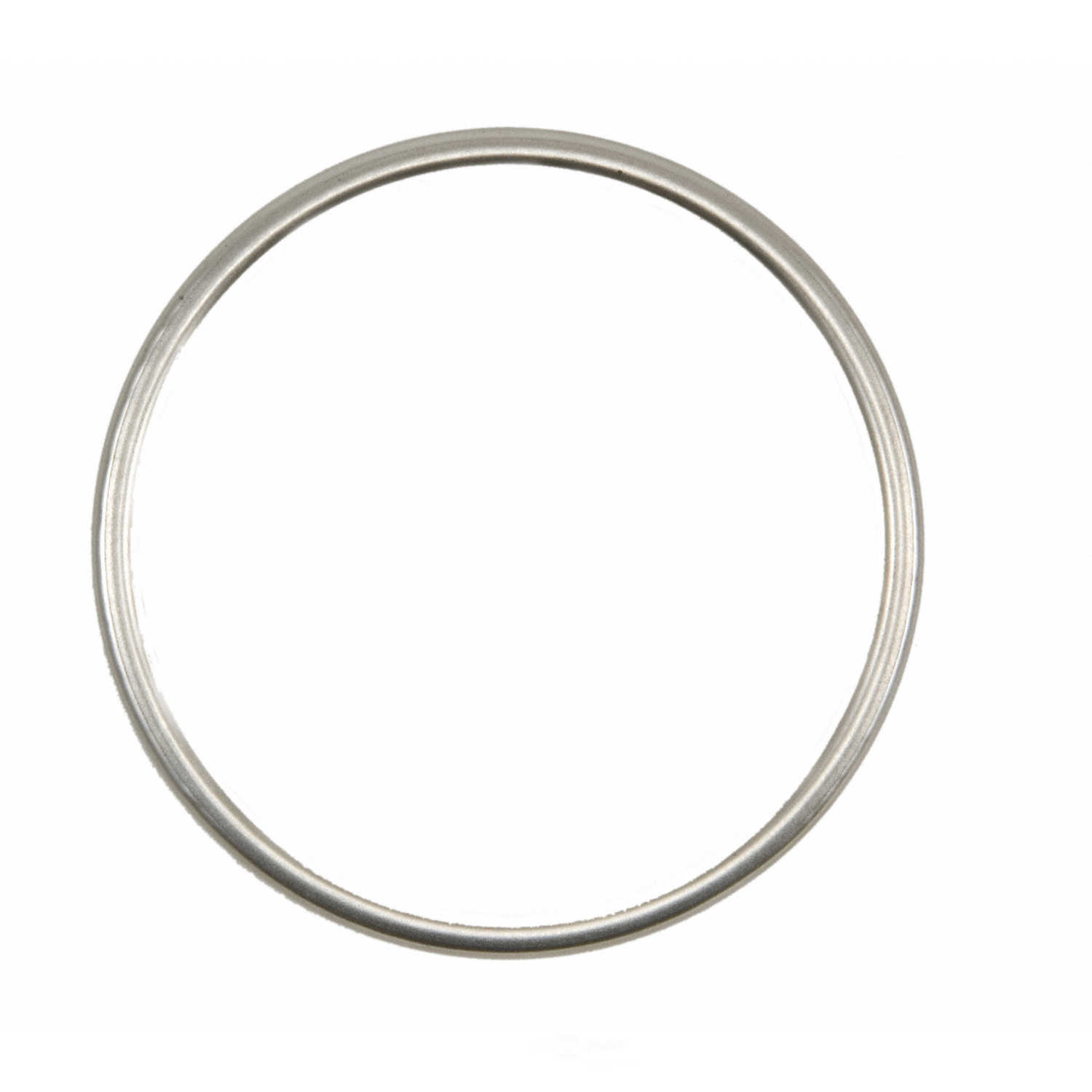 FELPRO - Exhaust Pipe Flange Gasket (Manifold To Converter) - FEL 61515