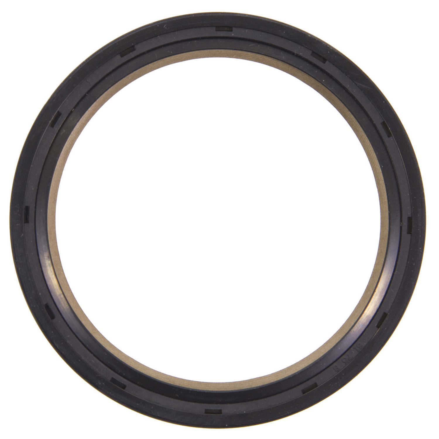 FELPRO - Engine Crankshaft Seal Kit - FEL - bs-40721