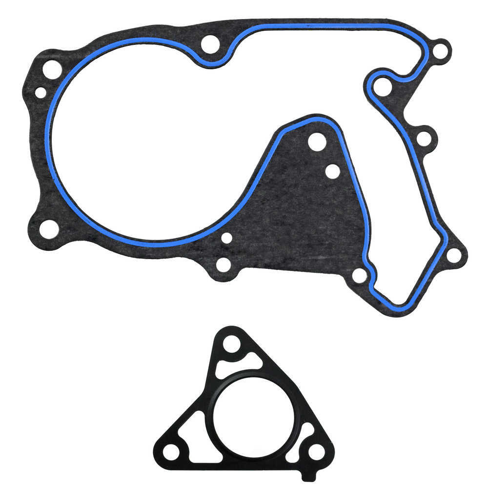 FELPRO - Engine Water Pump Gasket Kit - FEL ES 73554