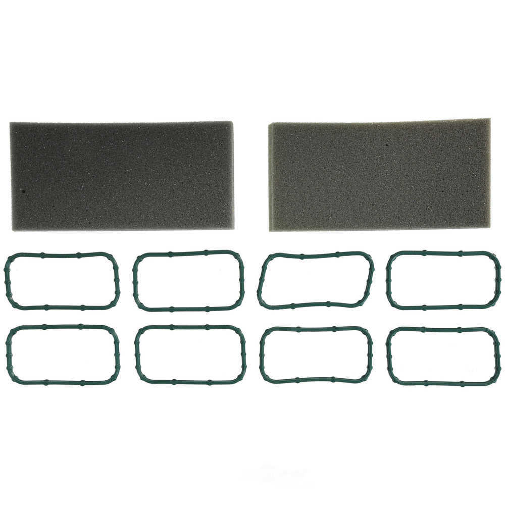 FELPRO - Engine Intake Manifold Gasket Set - FEL MS 97151