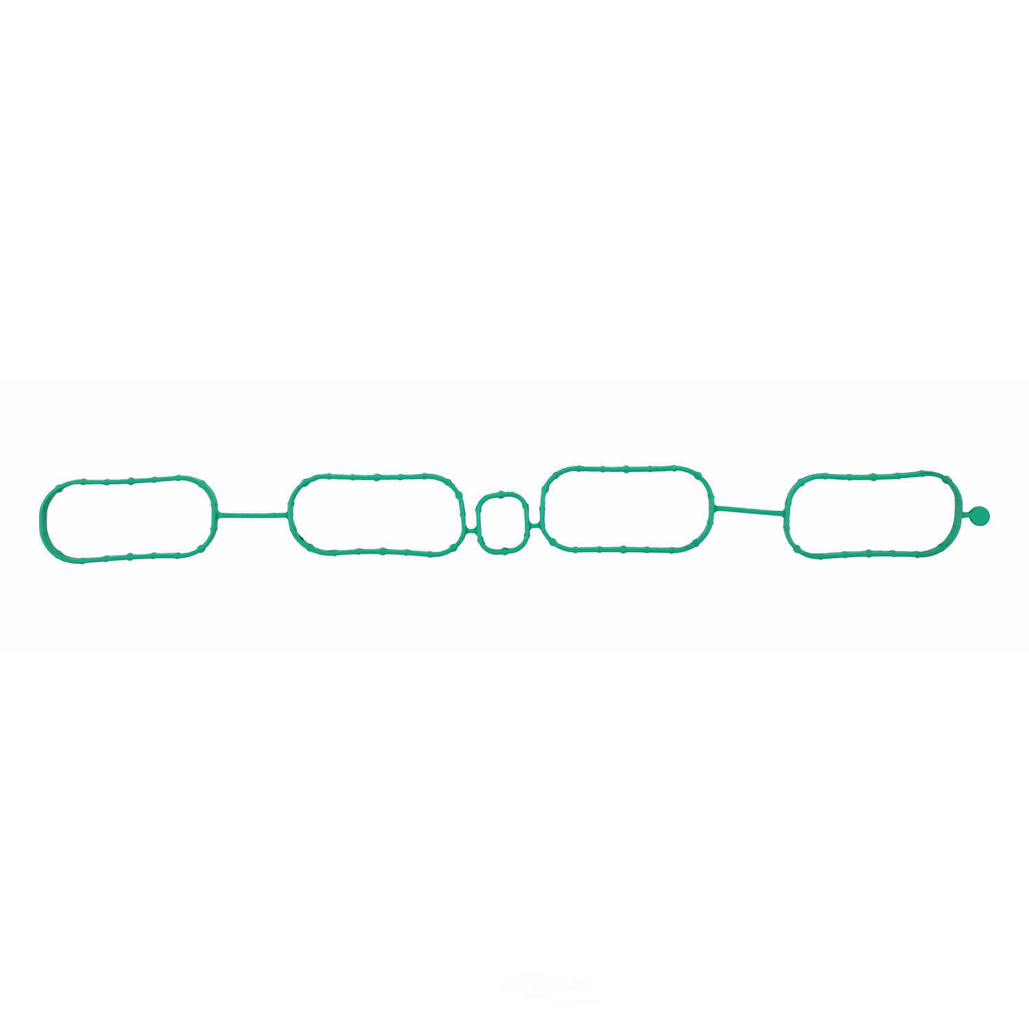 FELPRO - Engine Intake Manifold Gasket - FEL - ms-97603