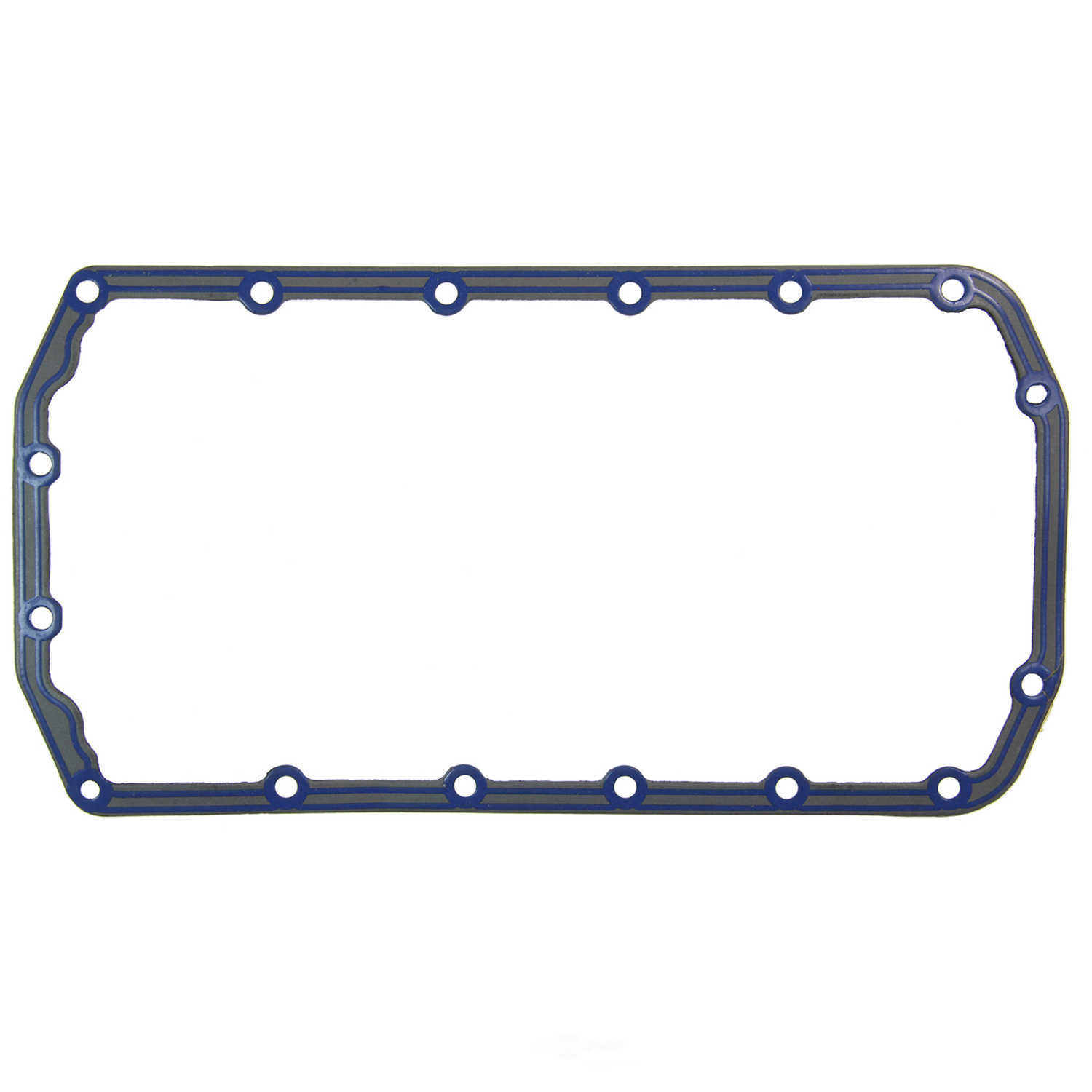 FELPRO - Engine Oil Pan Gasket Set - FEL OS 30820
