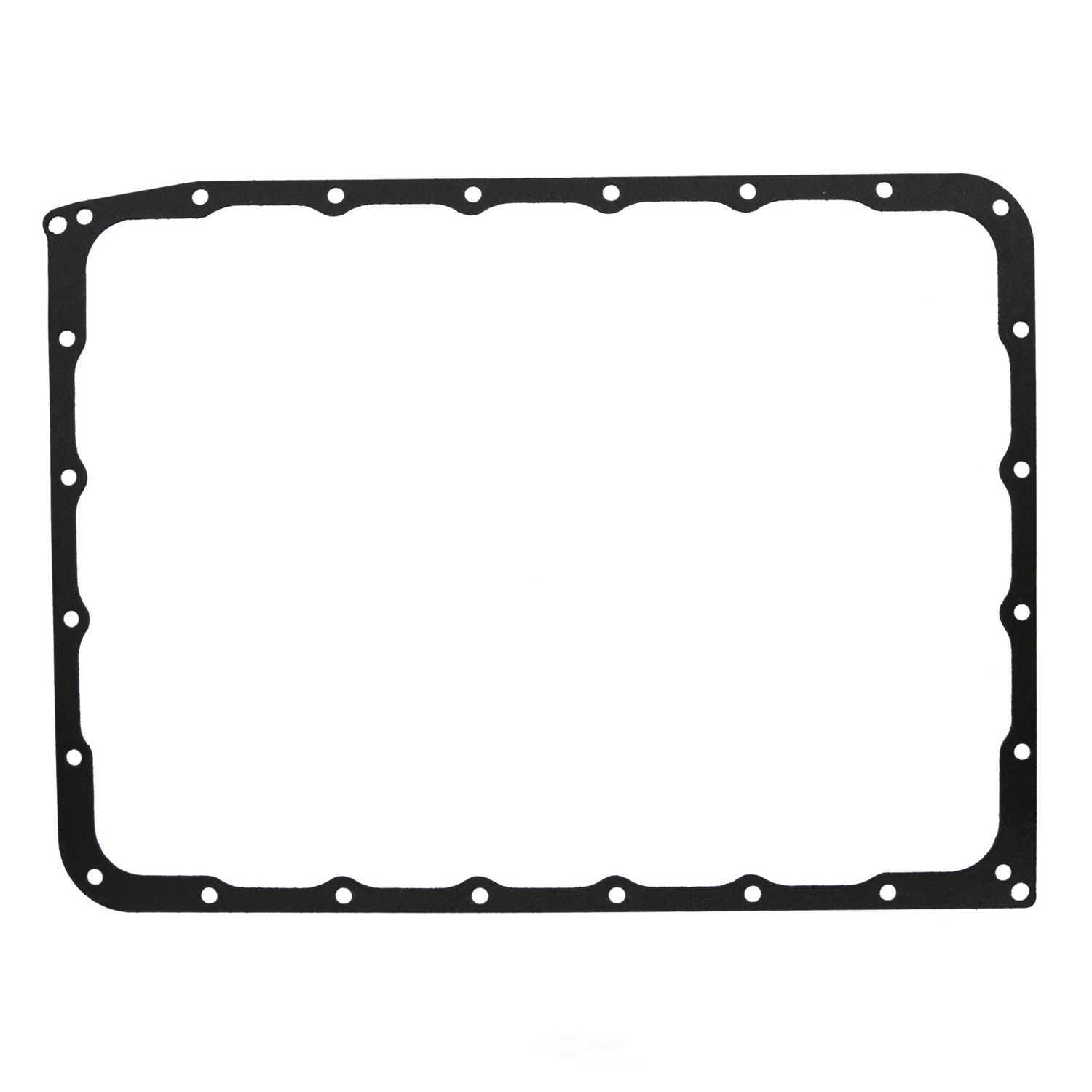 FELPRO - Transmission Oil Pan Gasket - FEL TOS 18772