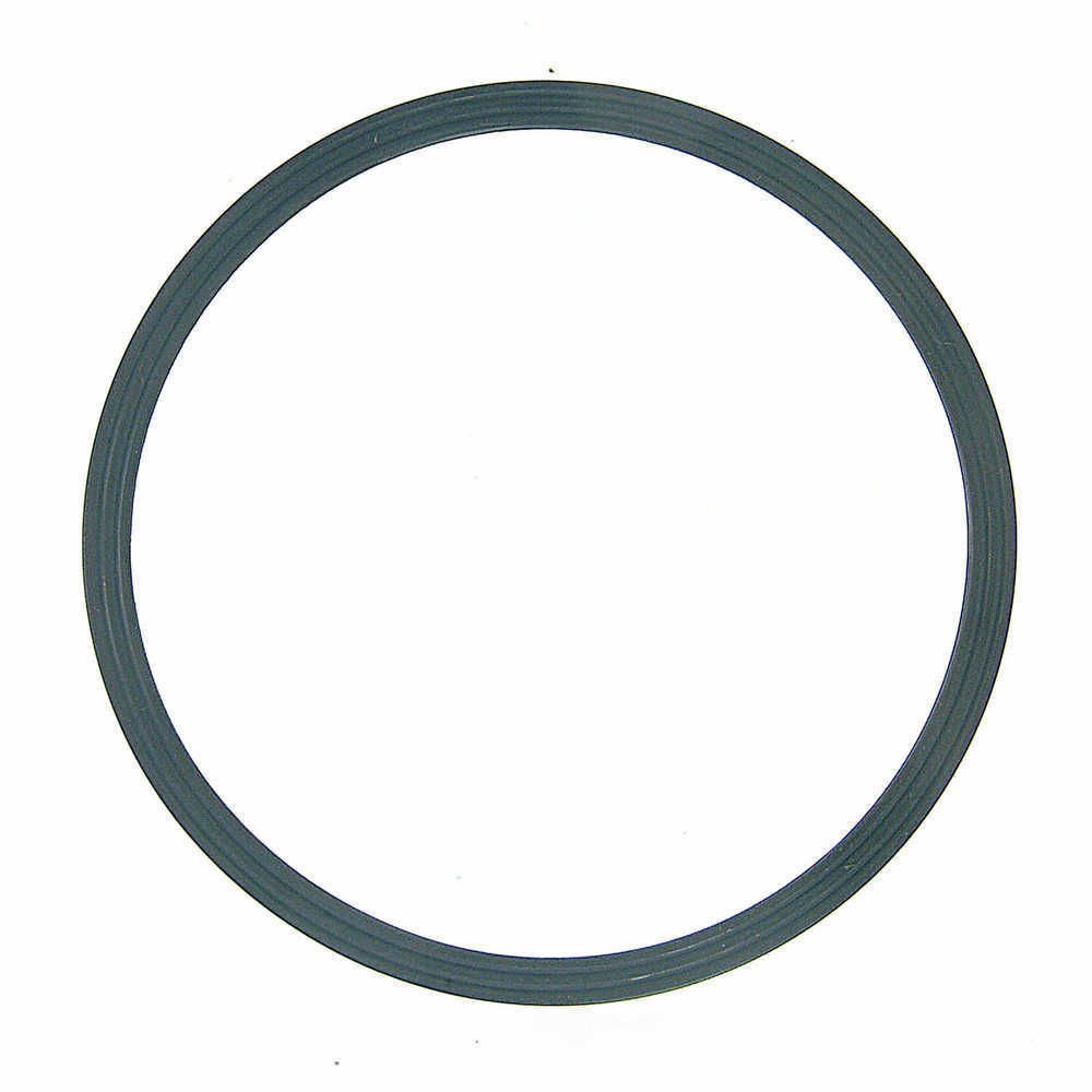 FELPRO - Engine Water Pump Cover Seal - FEL 35691