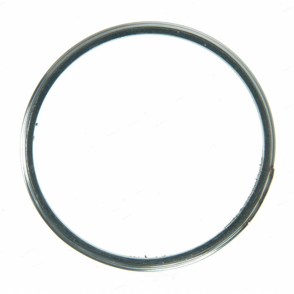 FELPRO - Exhaust Pipe Flange Gasket (Manifold To Front Pipe) - FEL 61406