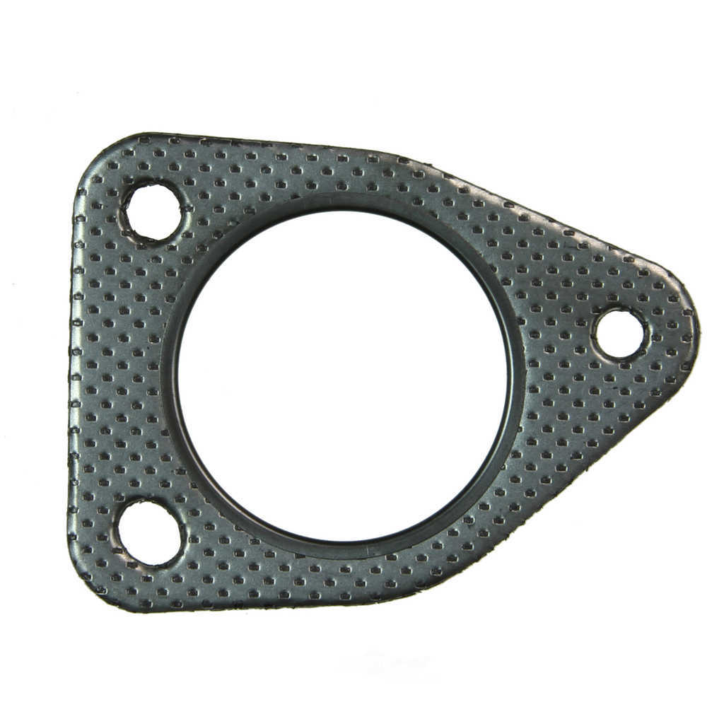 FELPRO - Exhaust Pipe Flange Gasket (Converter To Front Pipe) - FEL 61676