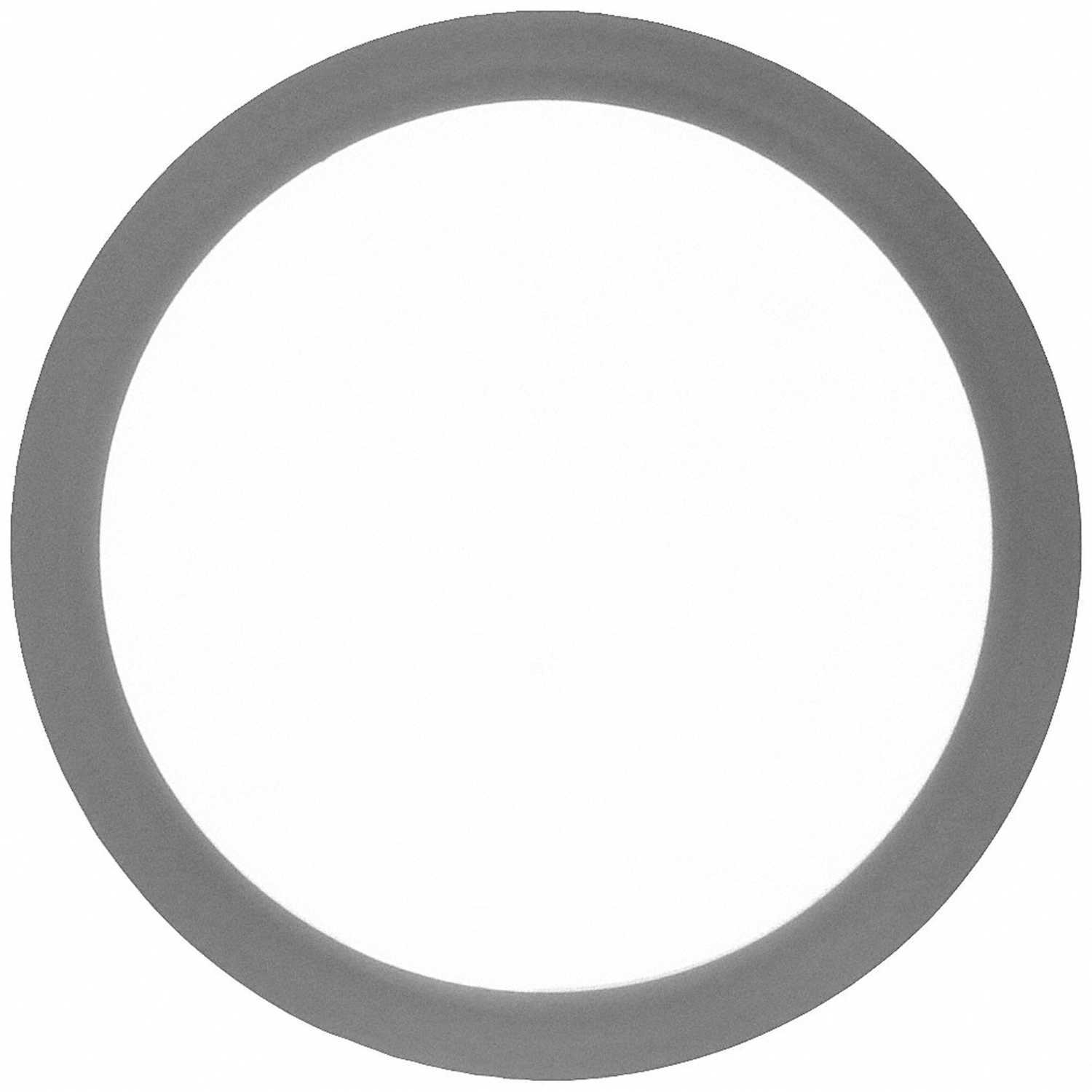 FELPRO - Engine Crankshaft Seal Kit (Rear) - FEL BS 40592