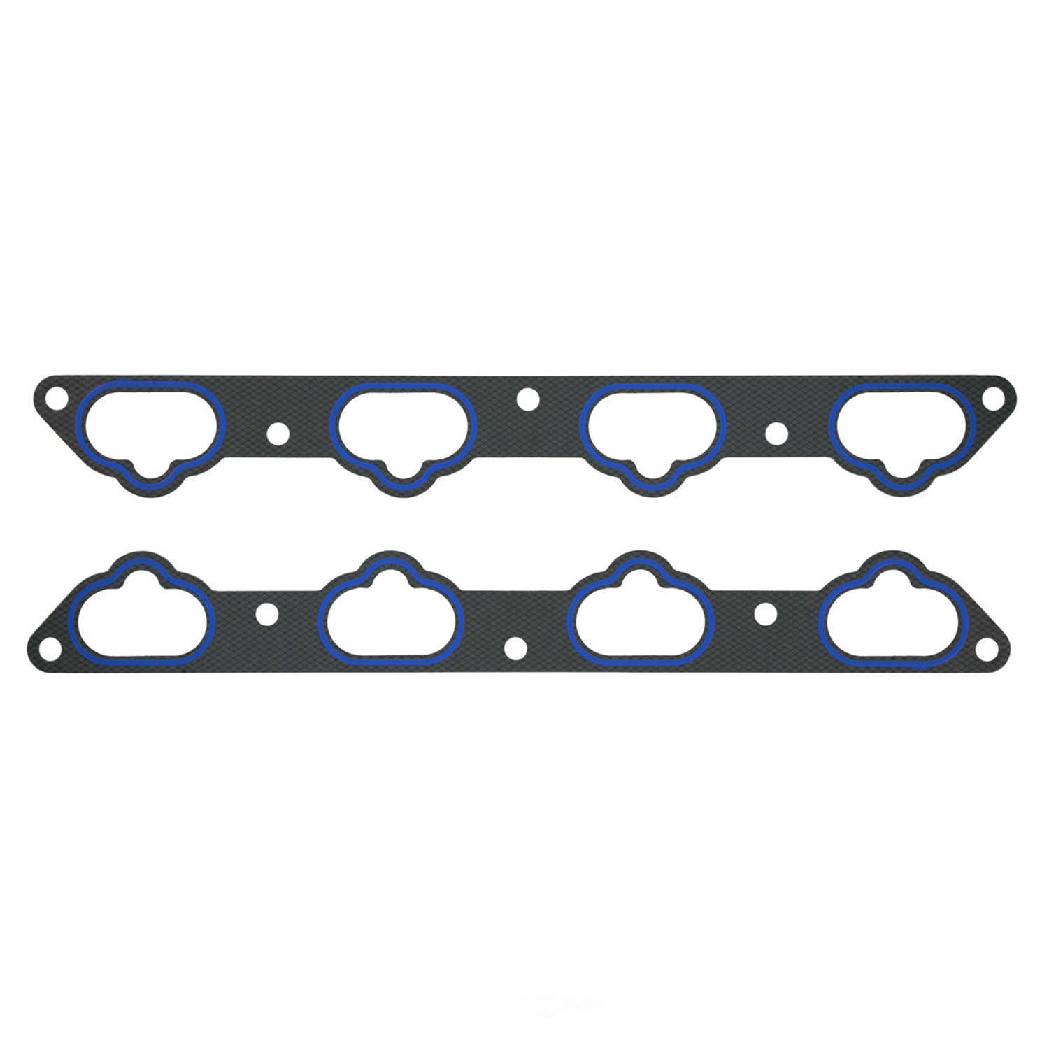 FELPRO - Engine Intake Manifold Gasket Set - FEL - ms-97311