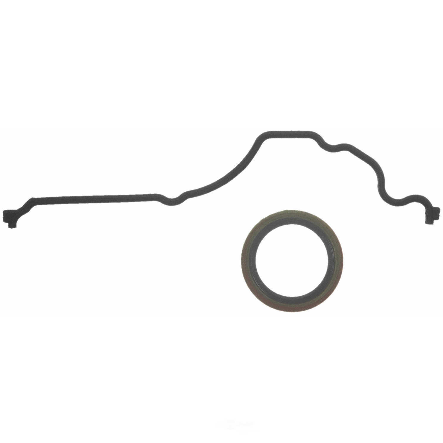 FELPRO - Engine Crankshaft Seal Kit (Front) - FEL TCS 45940