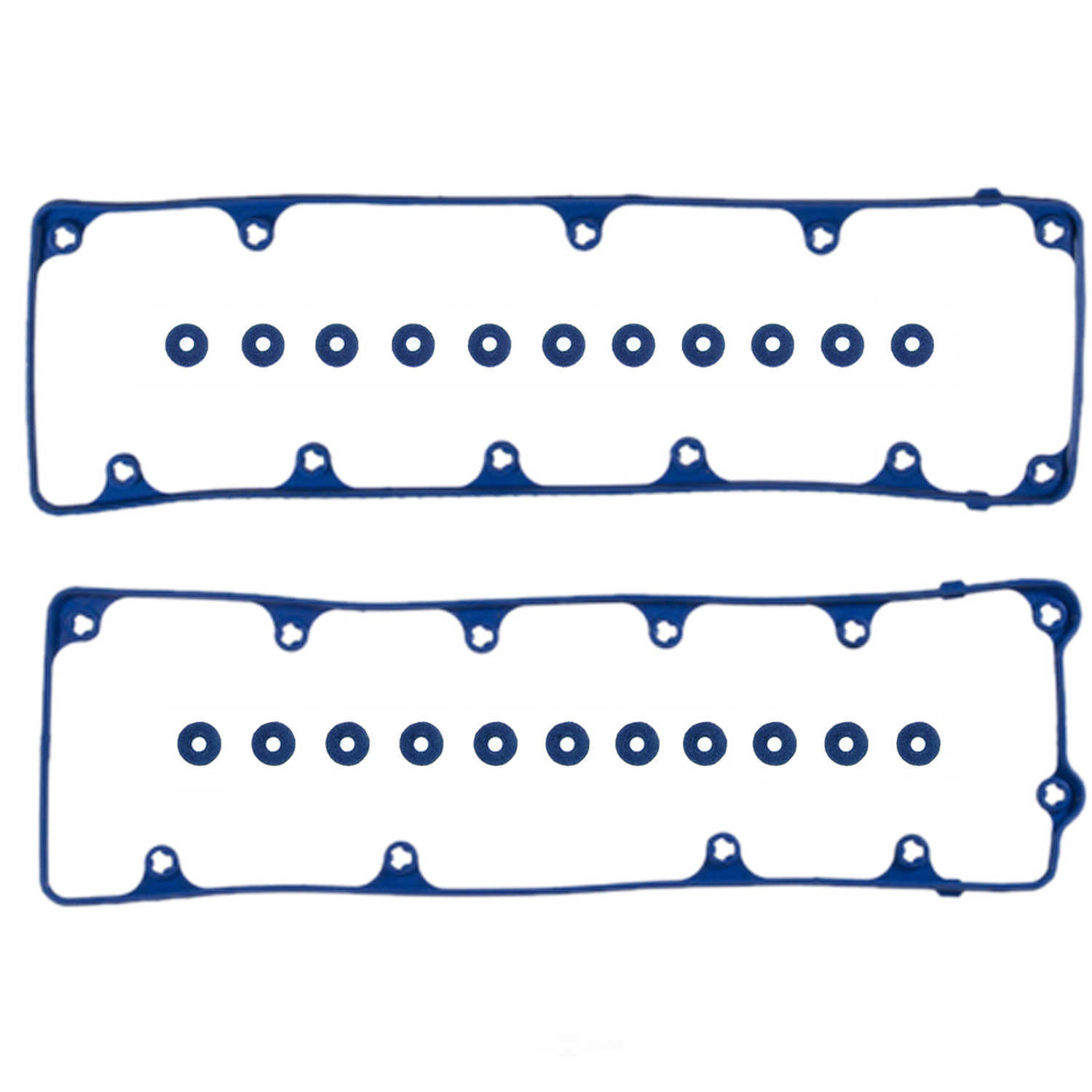 FELPRO - Engine Valve Cover Gasket Set - FEL VS 50564 R