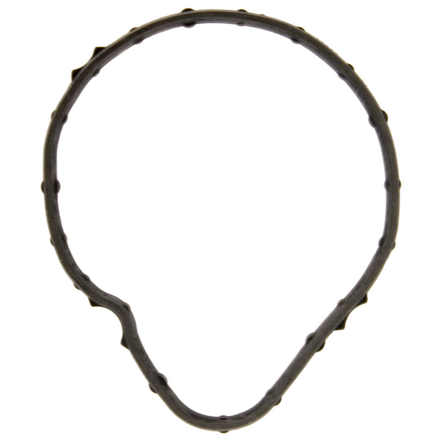 FELPRO - Engine Coolant Thermostat Seal - FEL 35839