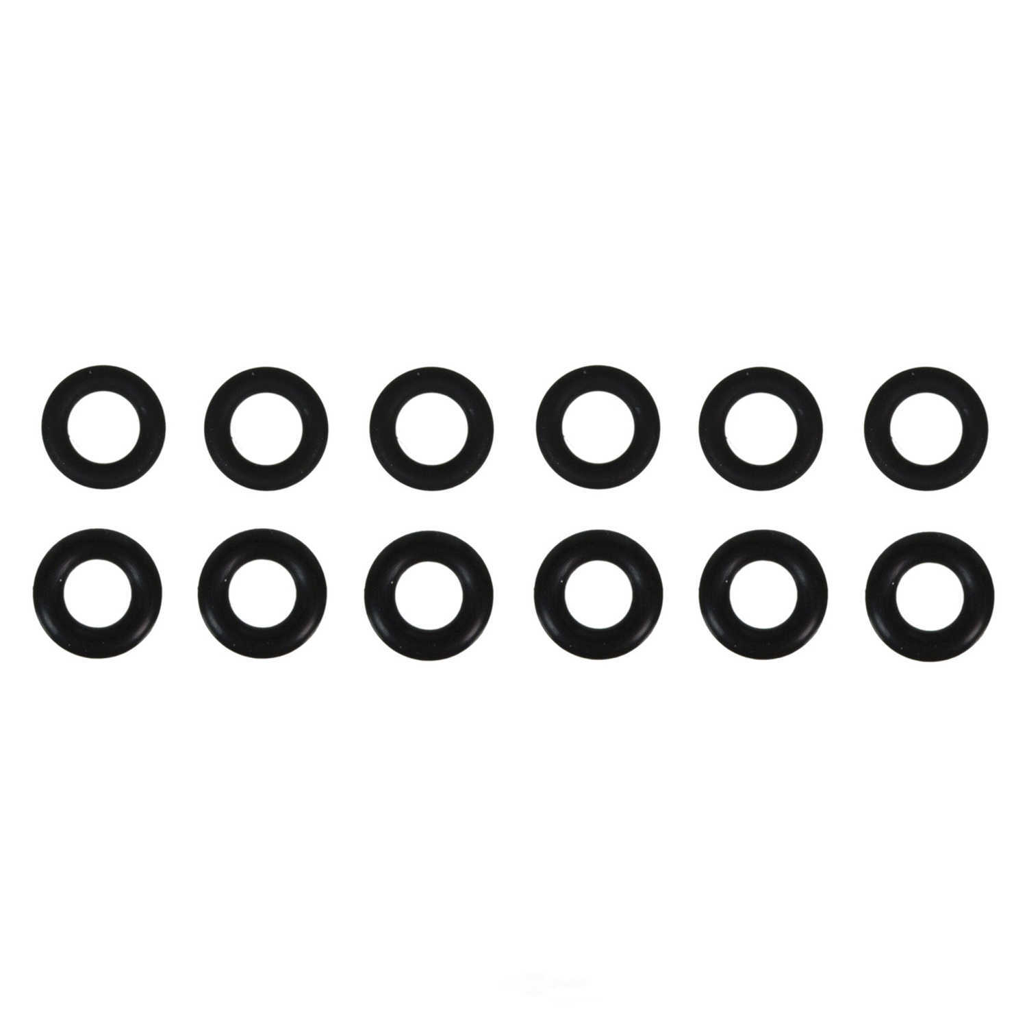 FELPRO - Fuel Injector O-Ring Kit - FEL - es-72761