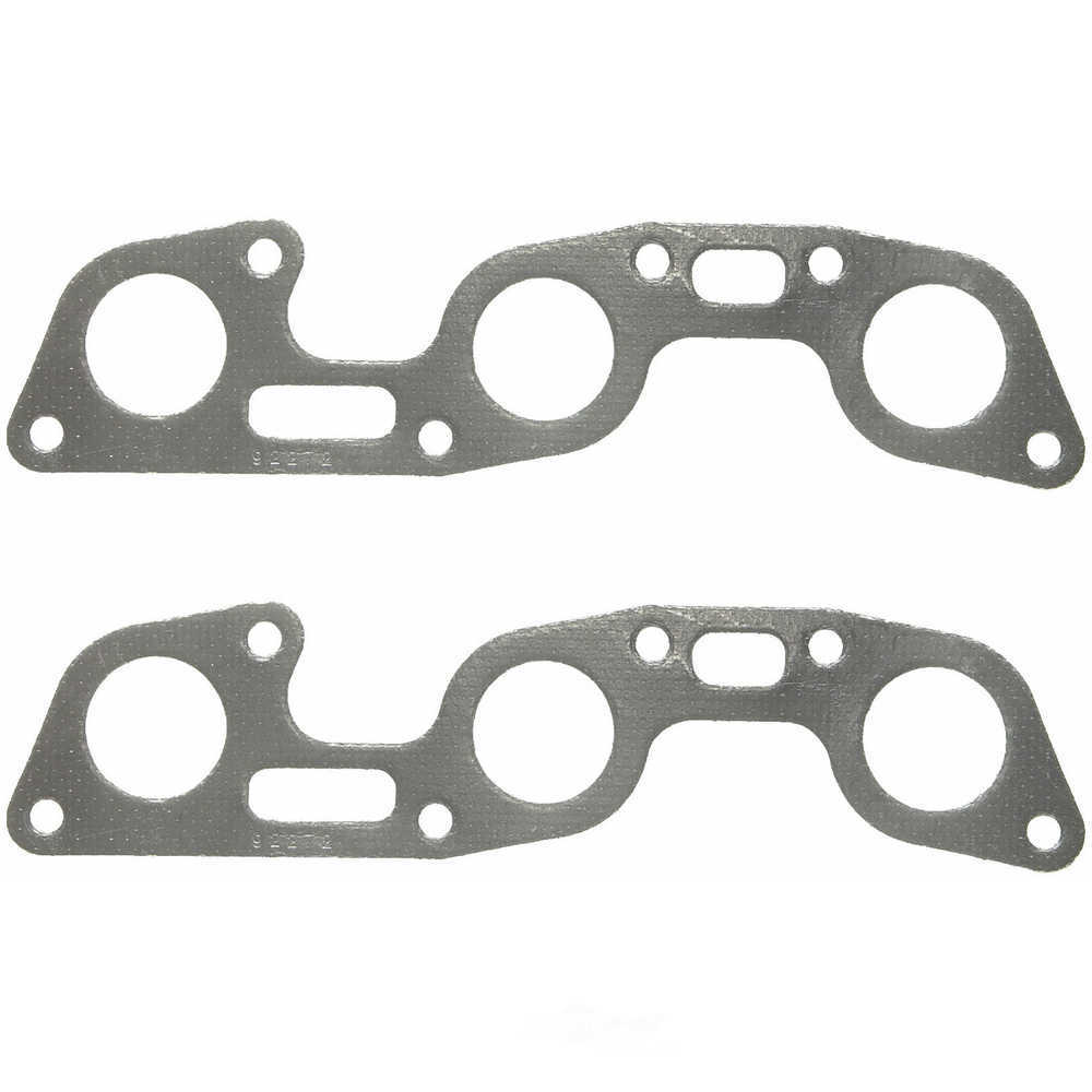 FELPRO - Exhaust Manifold Gasket Set - FEL MS 92272