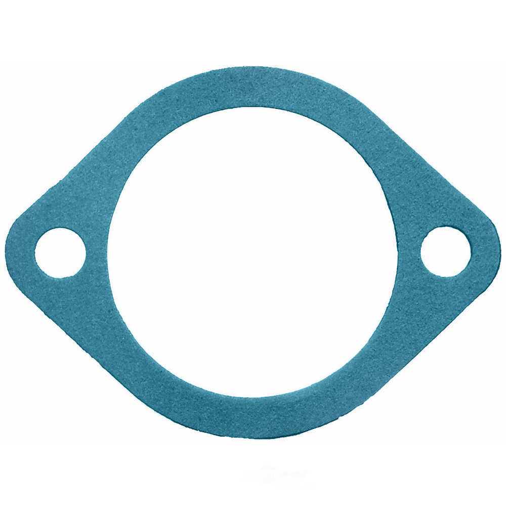 FELPRO - Engine Coolant Outlet Gasket - FEL 25581