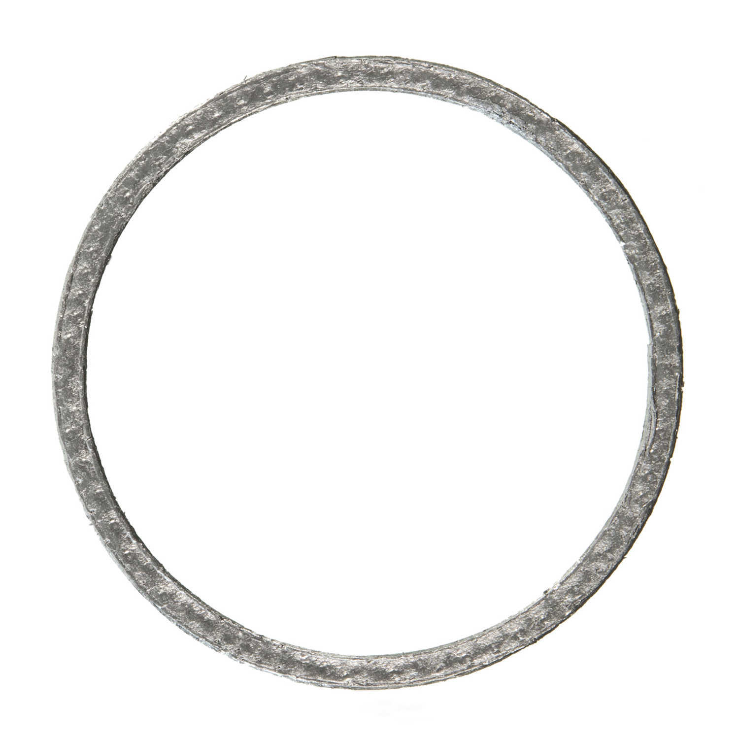 FELPRO - Exhaust Pipe Flange Gasket (Manifold To Converter) - FEL 61653