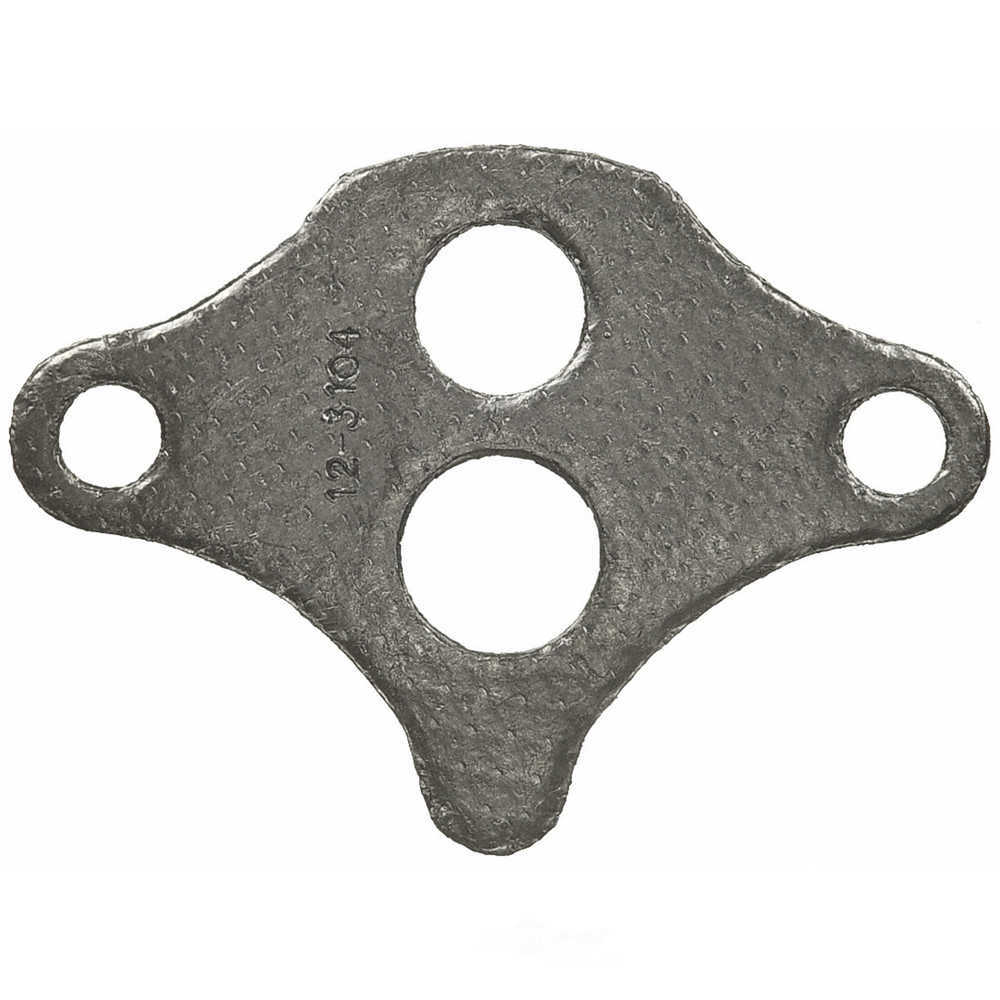 FELPRO - EGR Valve Gasket - FEL - 70788