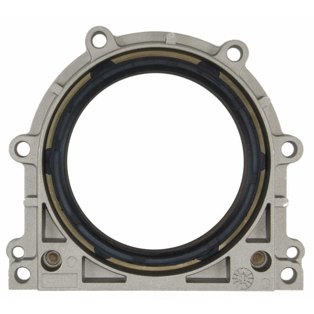 FELPRO - Engine Crankshaft Seal Kit - FEL - bs-40699