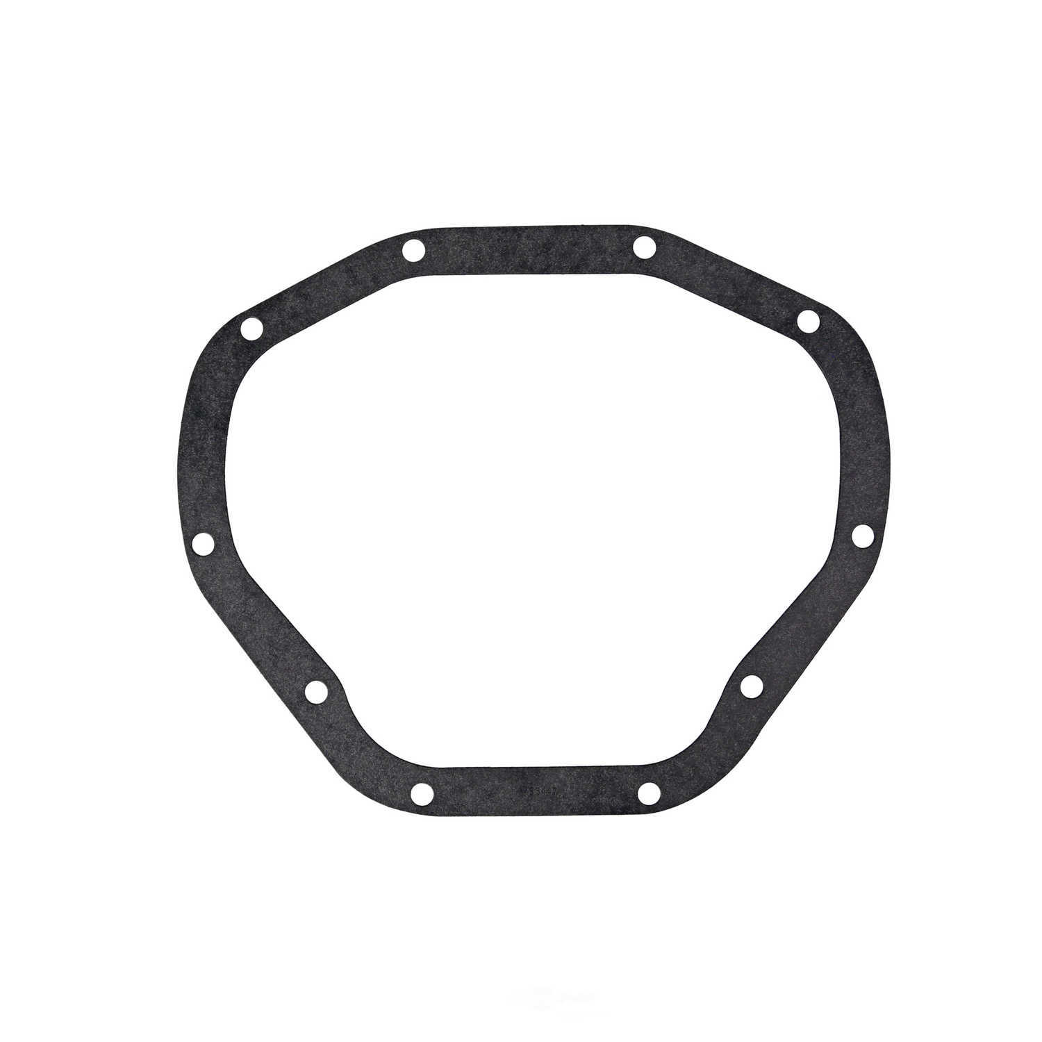 FELPRO - Differential Cover Gasket (Rear) - FEL RDS 55447