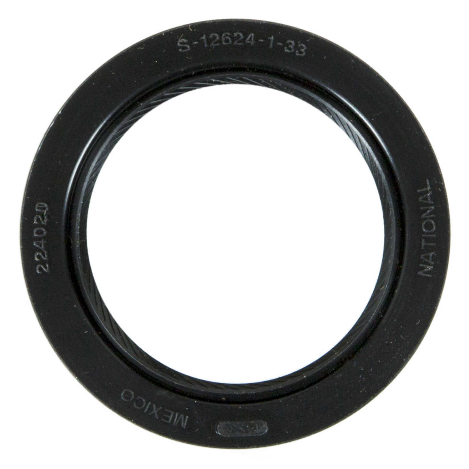 FELPRO - Engine Camshaft Seal - FEL - tcs-46212