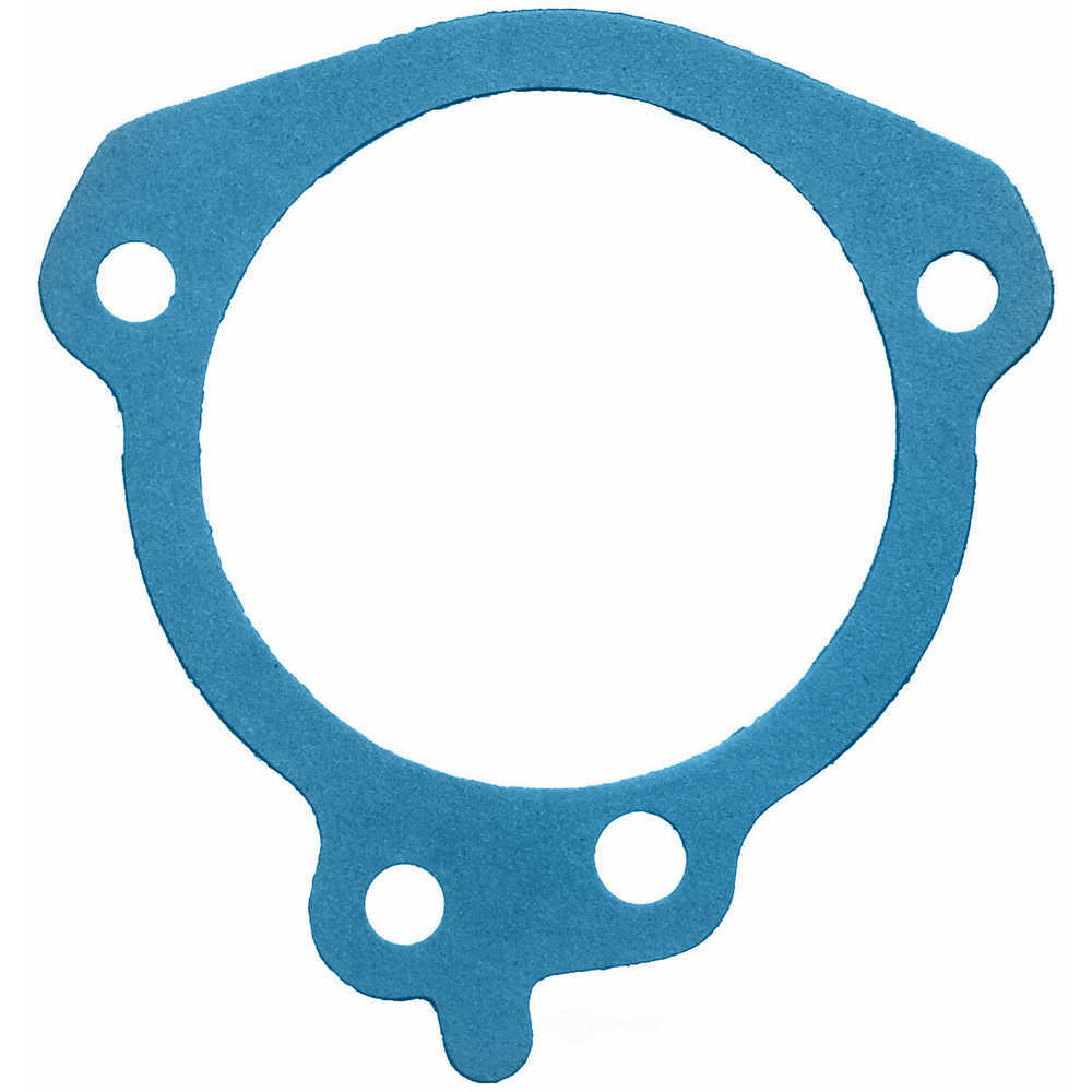 FELPRO - Engine Water Pump Gasket - FEL 35381