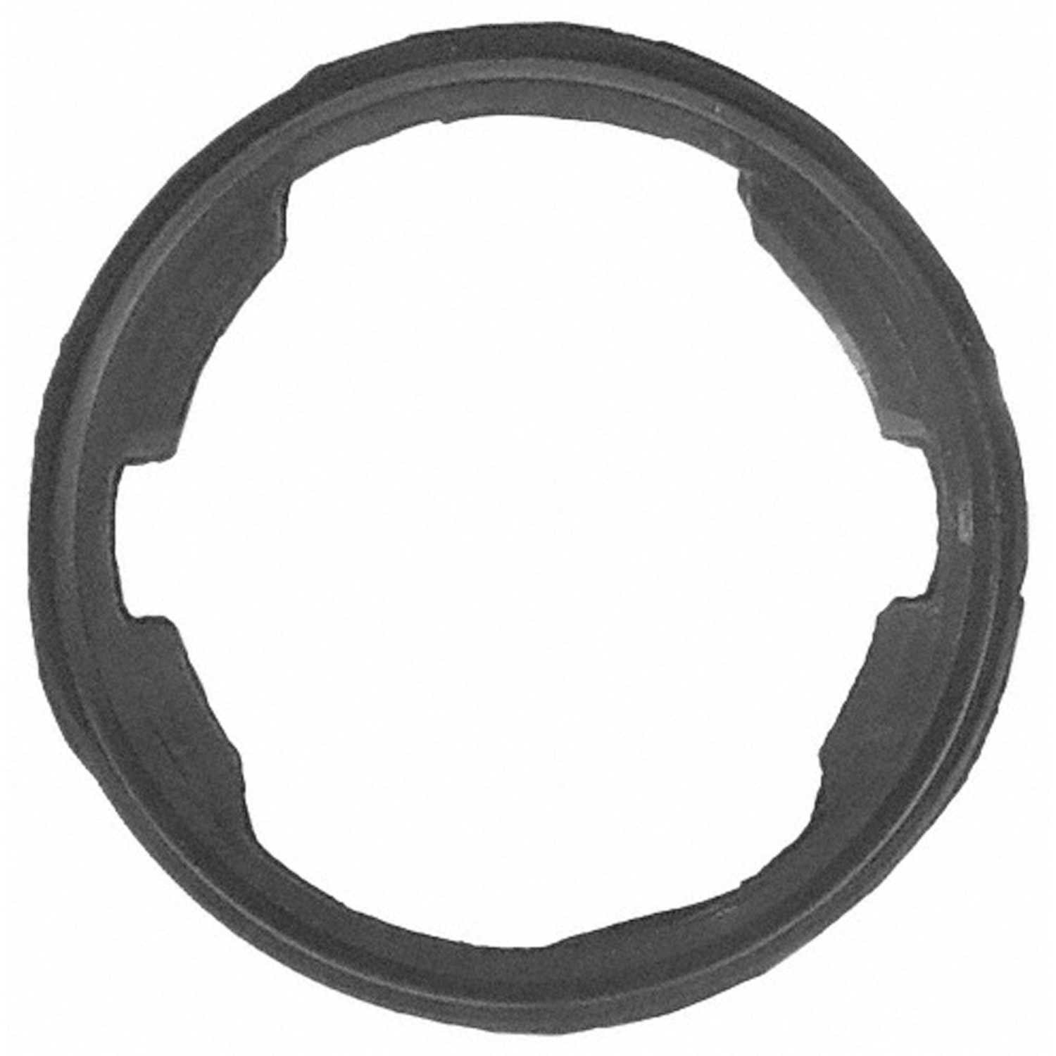 FELPRO - Engine Coolant Thermostat Seal - FEL - 35615