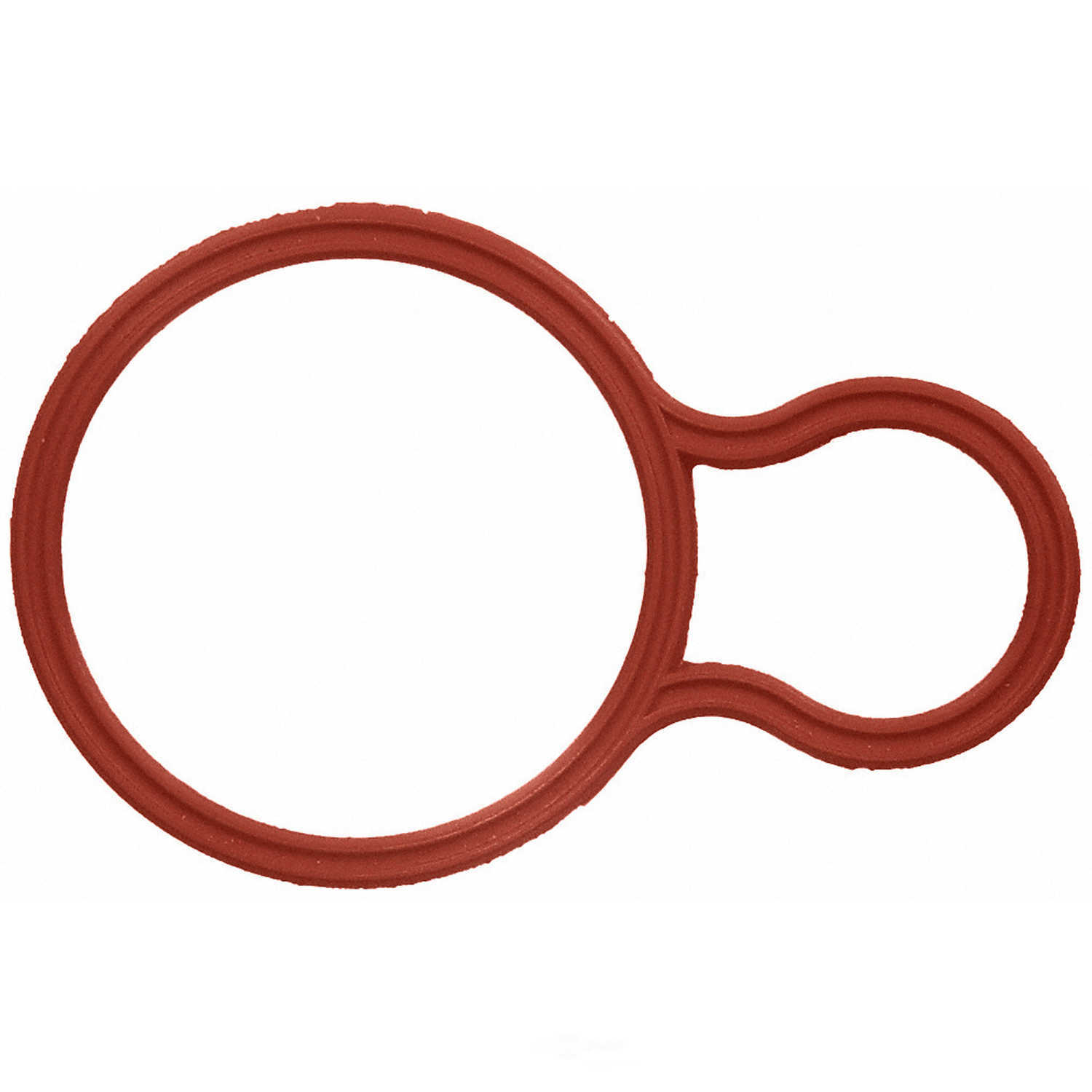 FELPRO - Engine Coolant Thermostat Seal - FEL 35660