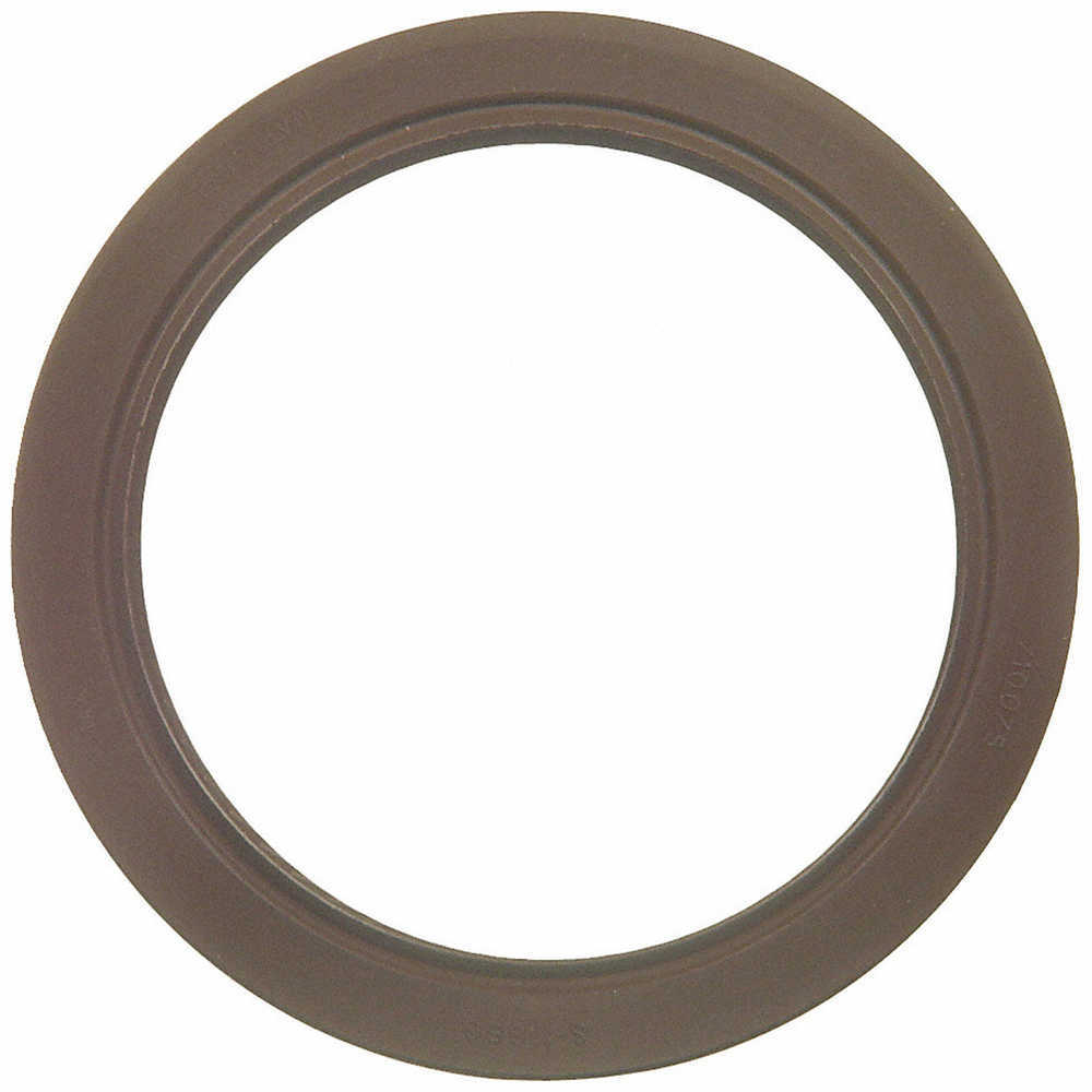 FELPRO - Engine Crankshaft Seal Kit - FEL - bs-40396