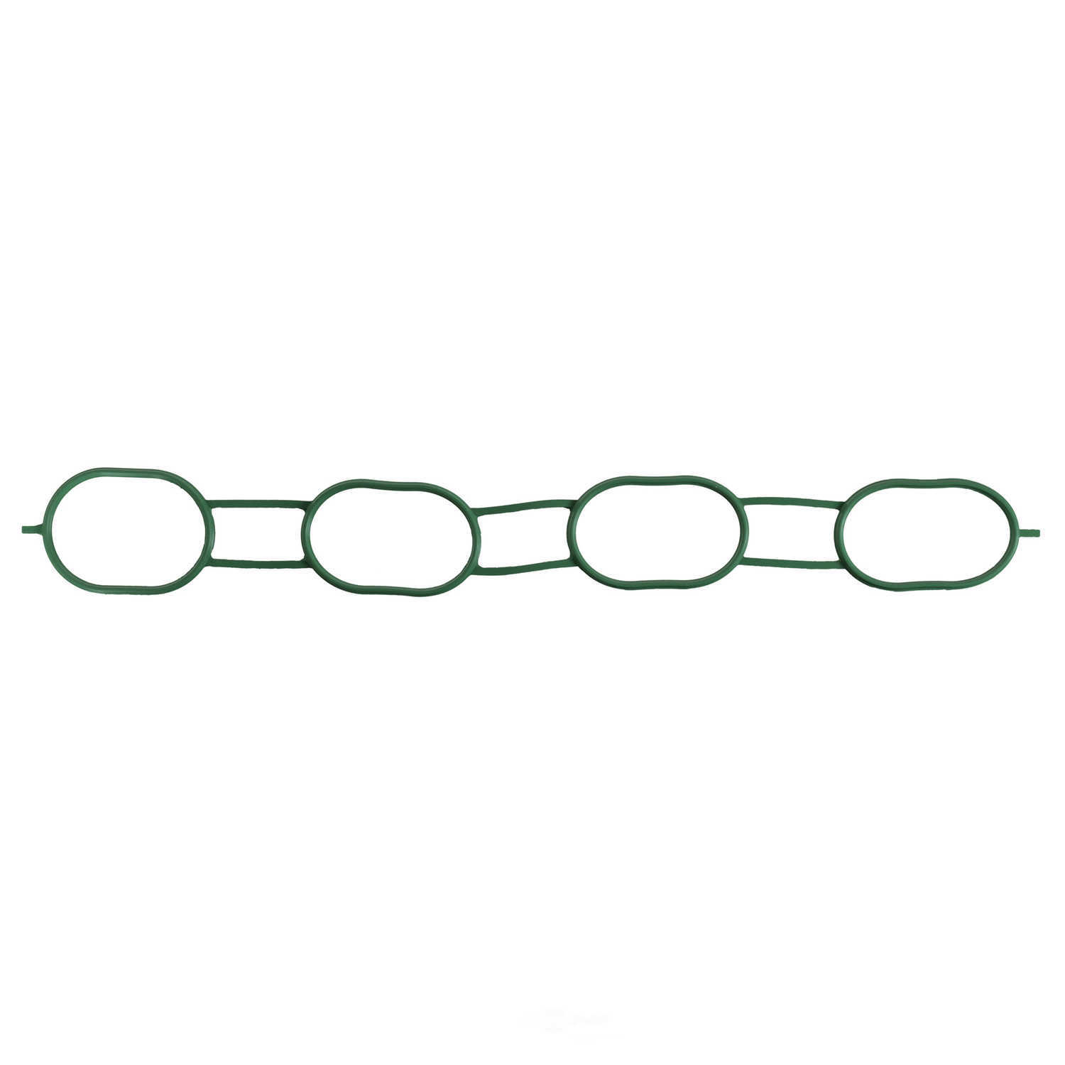 FELPRO - Fuel Injection Plenum Gasket Set (Upper) - FEL MS 97150