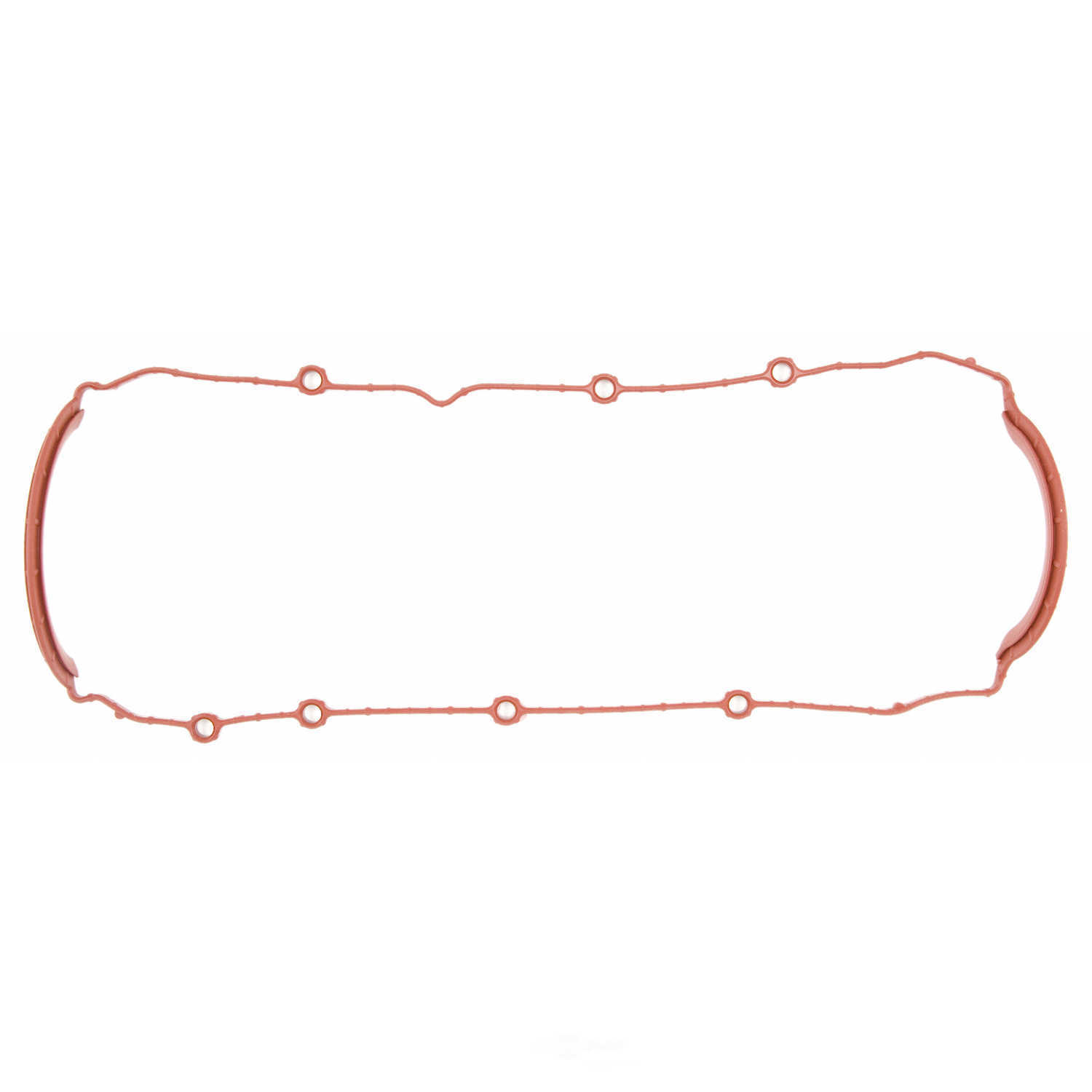 FELPRO - Engine Oil Pan Gasket Set - FEL OS 30776 R