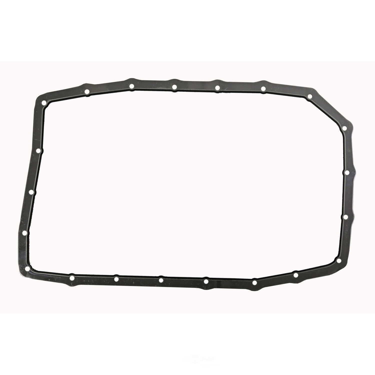 FELPRO - Transmission Oil Pan Gasket - FEL TOS 18753