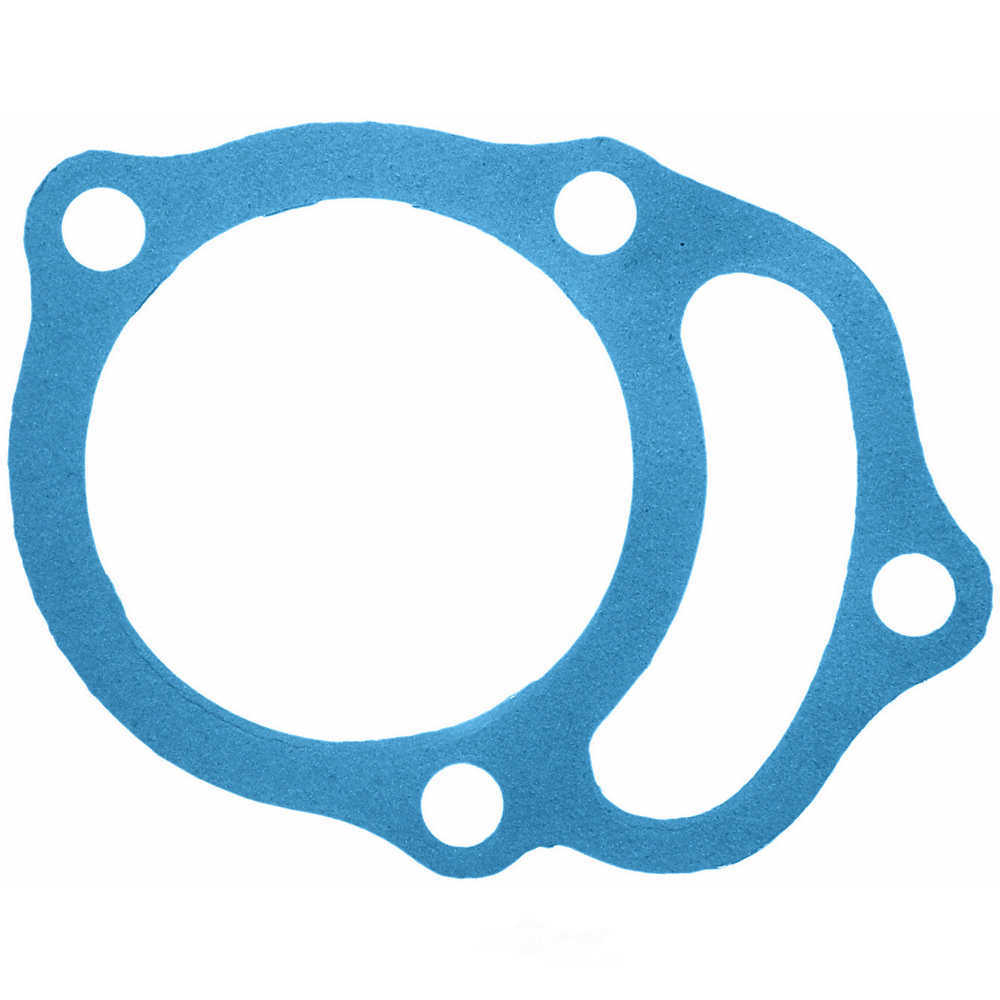 FELPRO - Engine Coolant Thermostat Housing Gasket (Outer) - FEL 35497