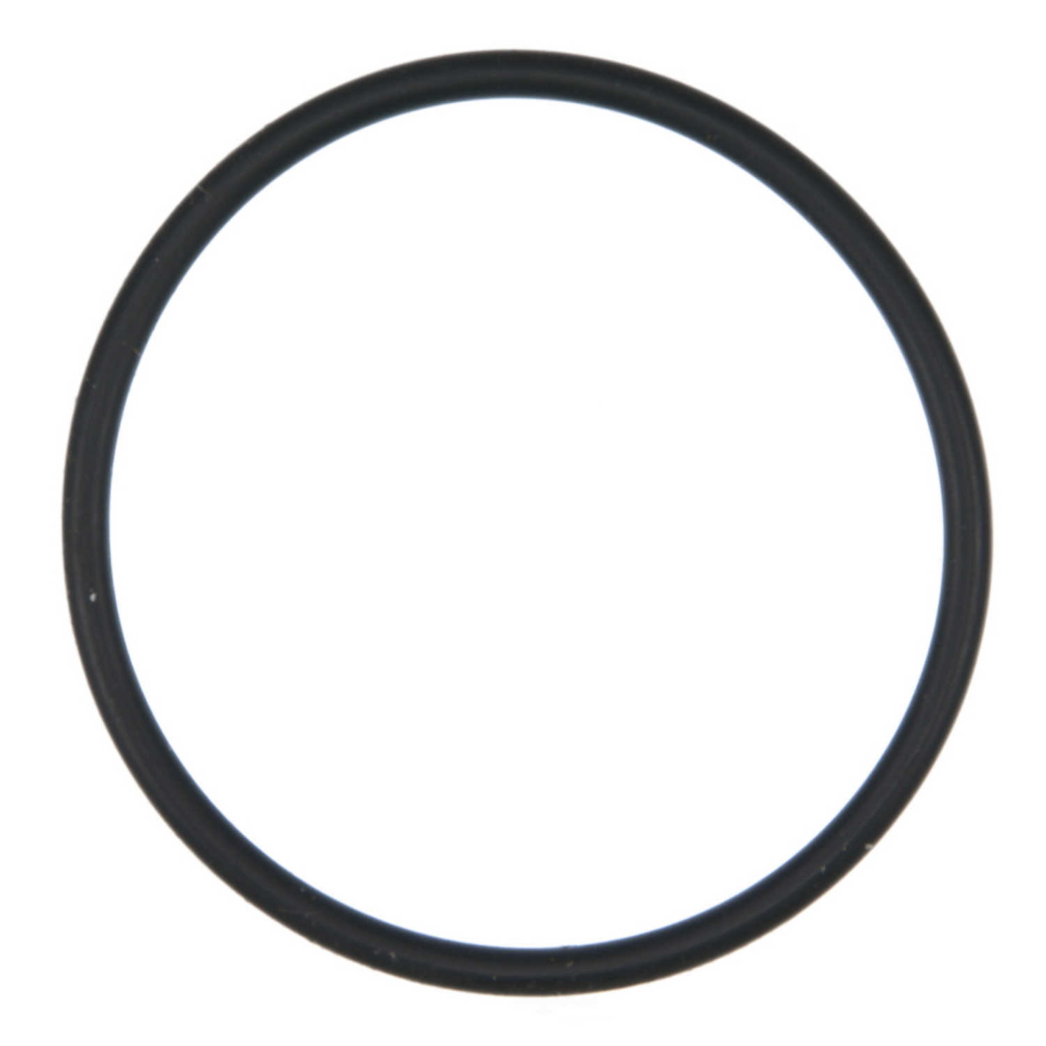 FELPRO - Engine Coolant Thermostat Seal - FEL - 35924
