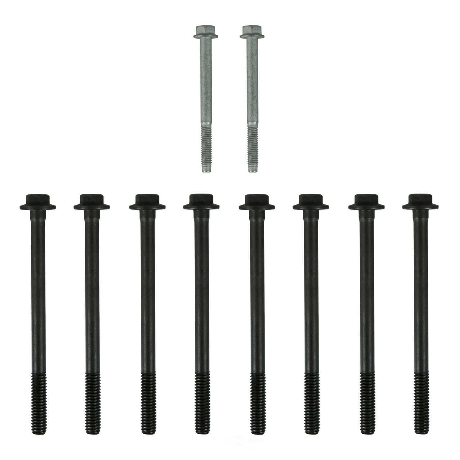 FELPRO - Engine Cylinder Head Bolt Set - FEL ES 72274-1