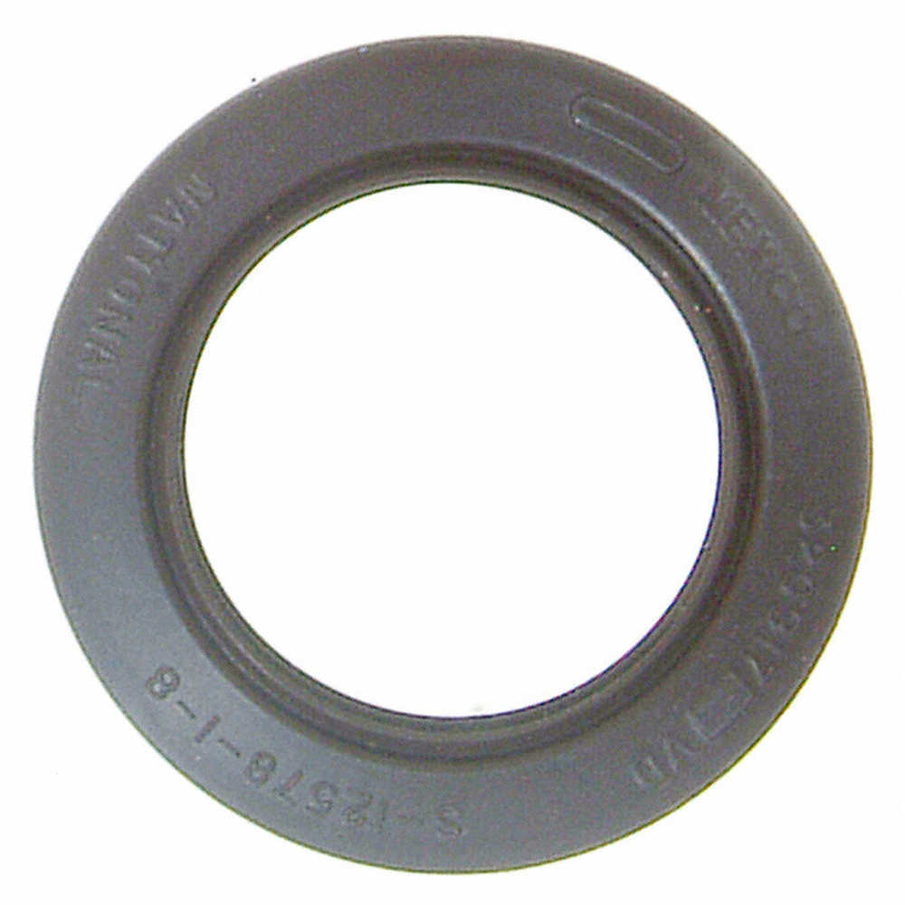 FELPRO - Engine Camshaft Seal - FEL - tcs-45782