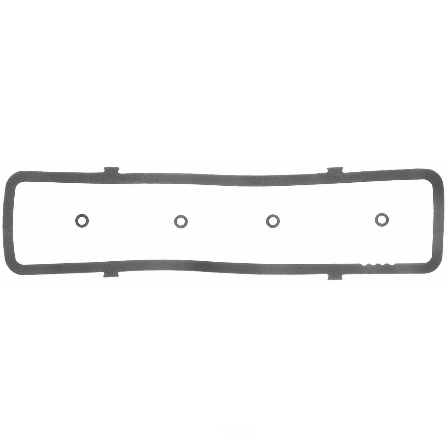 FELPRO - Engine Valve Cover Gasket Set - FEL PS 13223 R