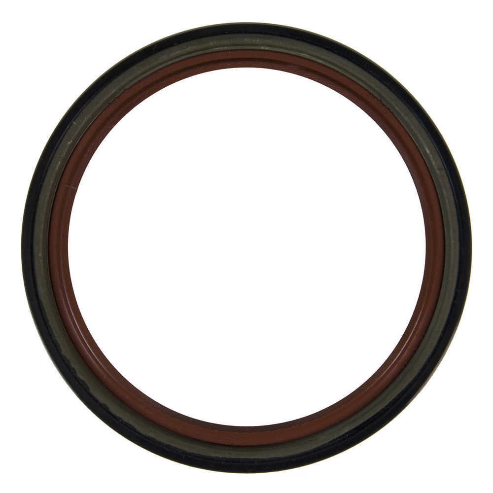 FELPRO - Engine Crankshaft Seal Kit (Rear) - FEL BS 40738