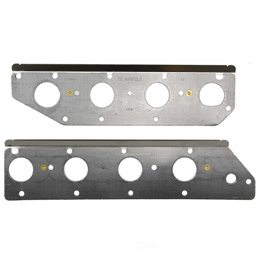 FELPRO - Exhaust Manifold Gasket Set - FEL MS 96994