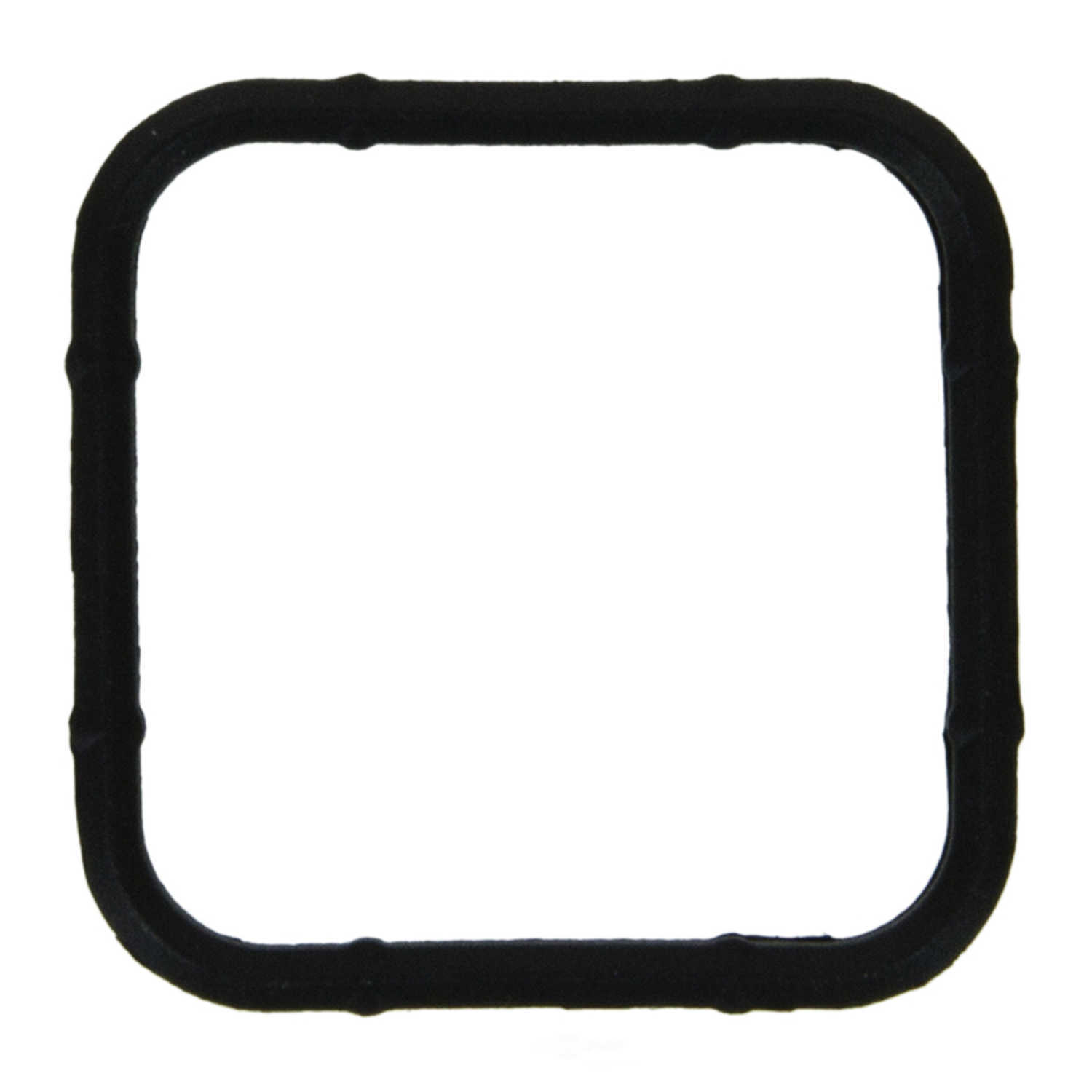 FELPRO - Engine Coolant Thermostat Housing Seal - FEL - 35937