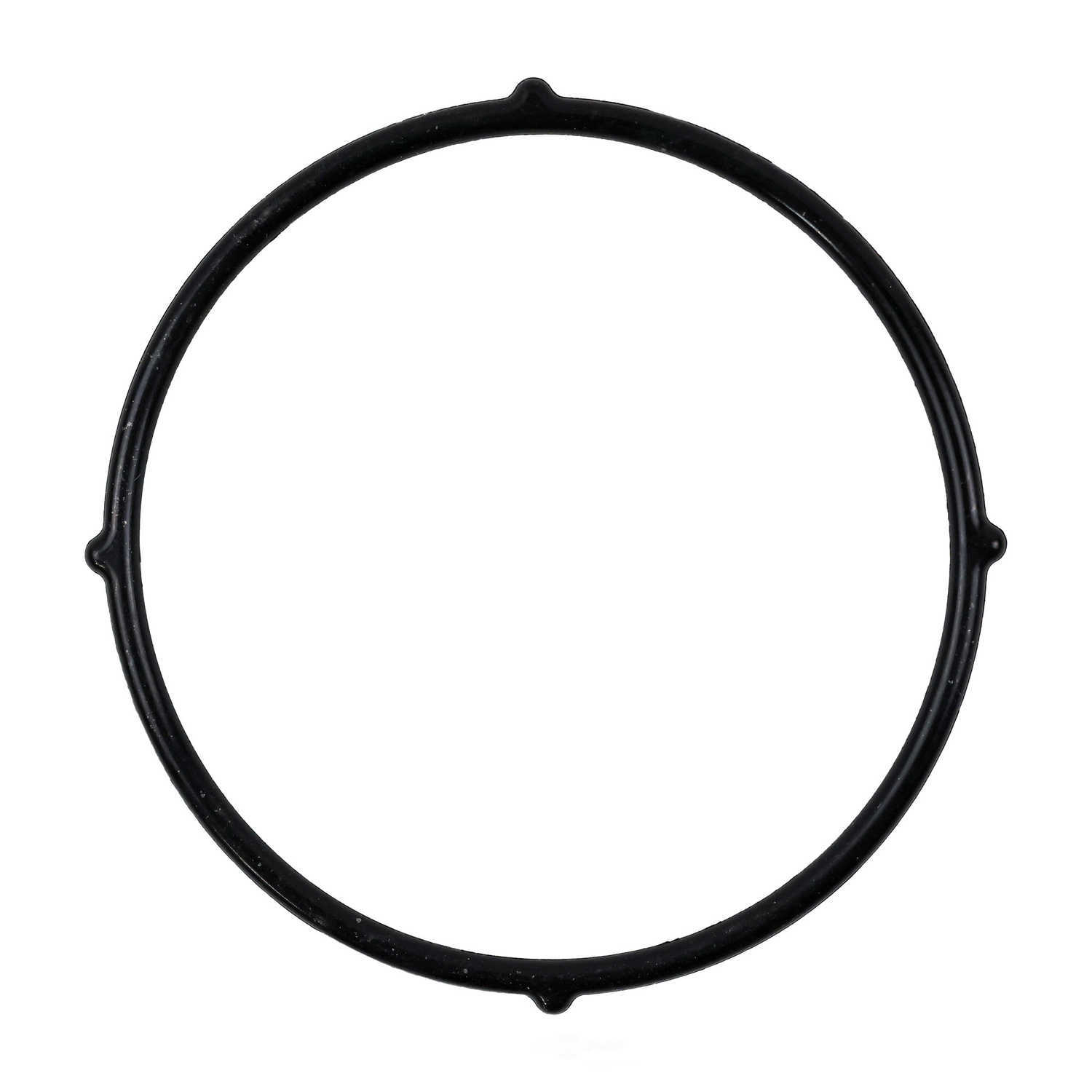 FELPRO - Engine Coolant Water Inlet Gasket - FEL - 36186