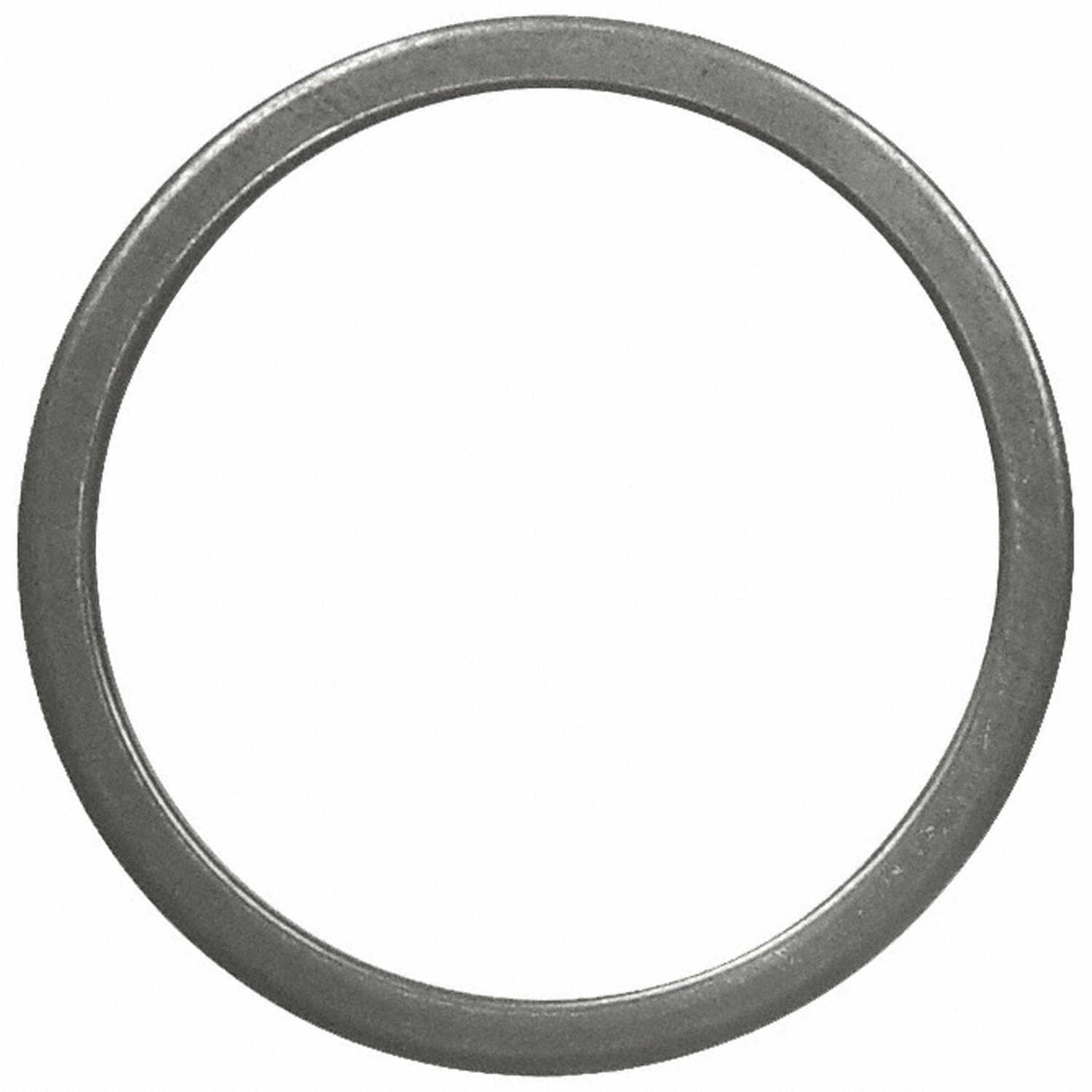 FELPRO - Exhaust Pipe Flange Gasket (Manifold To Front Pipe) - FEL 60787