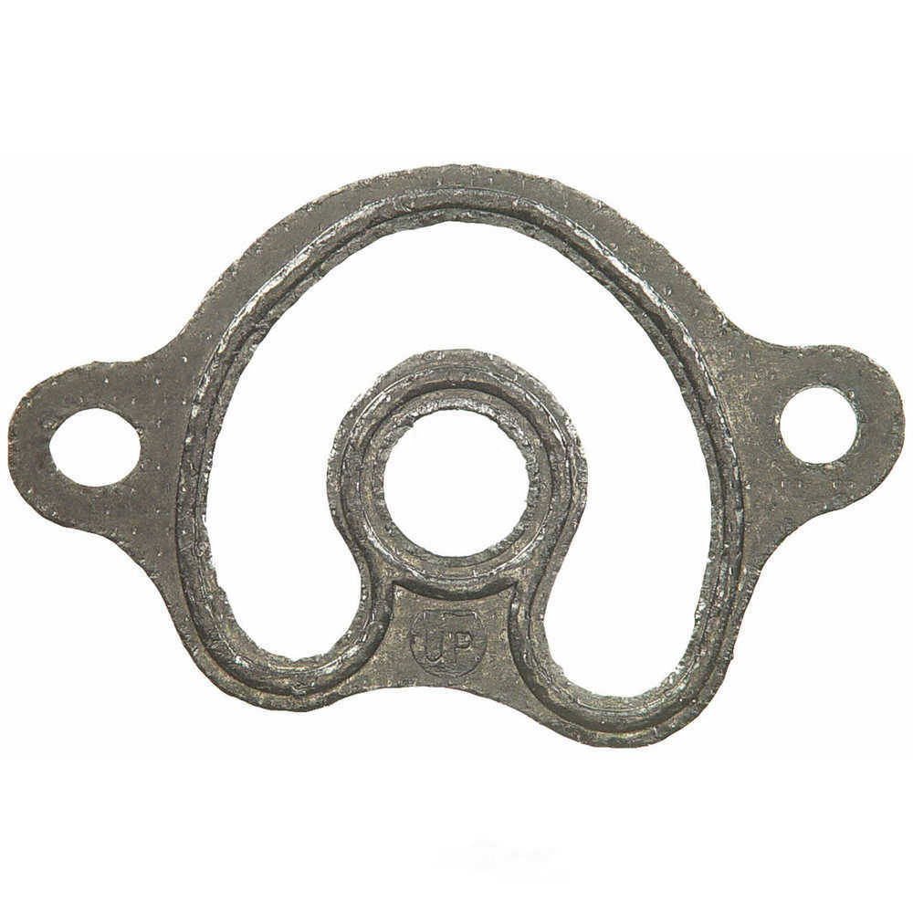 FELPRO - EGR Valve Gasket (Valve To Adapter) - FEL 70397