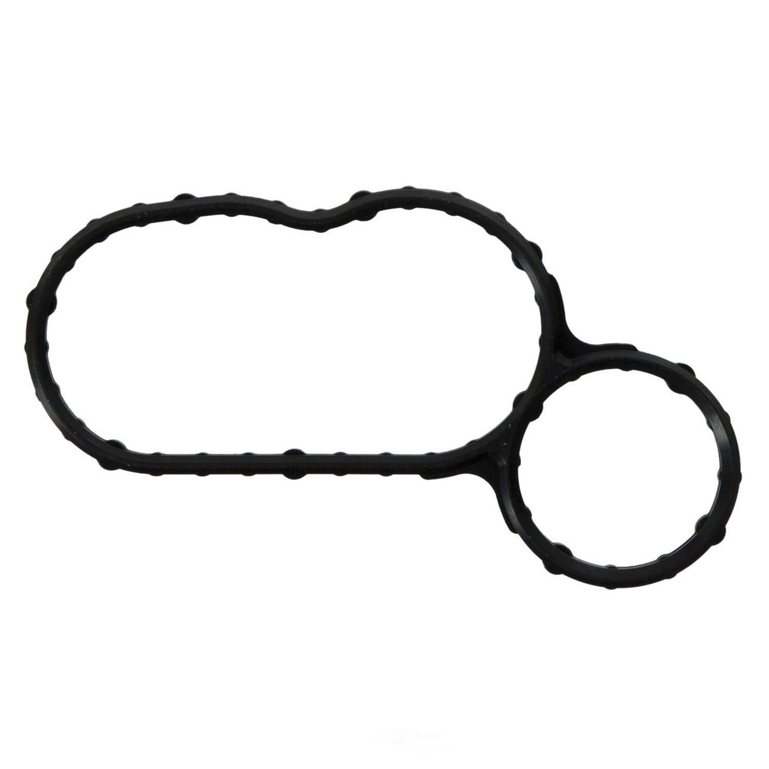 FELPRO - Engine Oil Filter Adapter Seal - FEL 72744