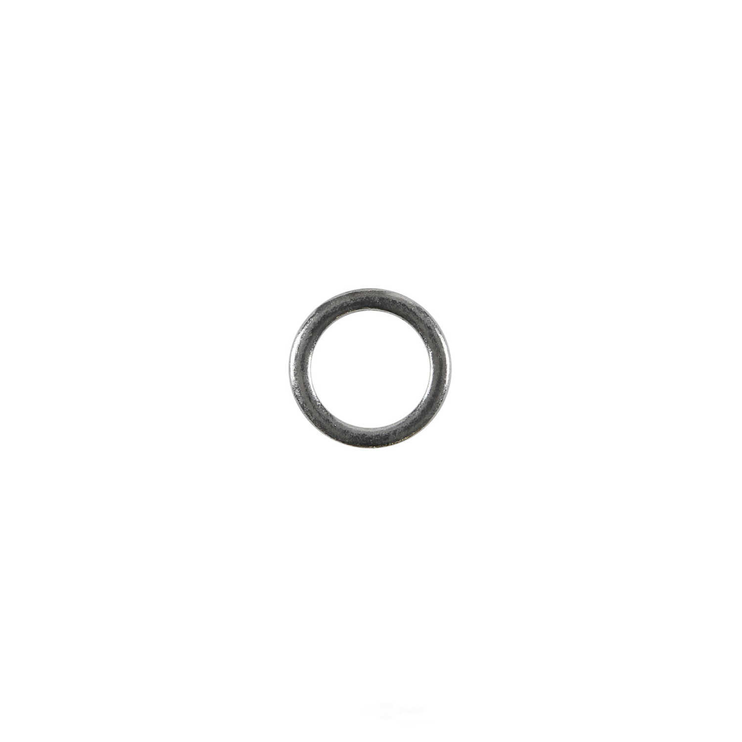 FELPRO - Engine Oil Drain Plug Gasket - FEL - 73351