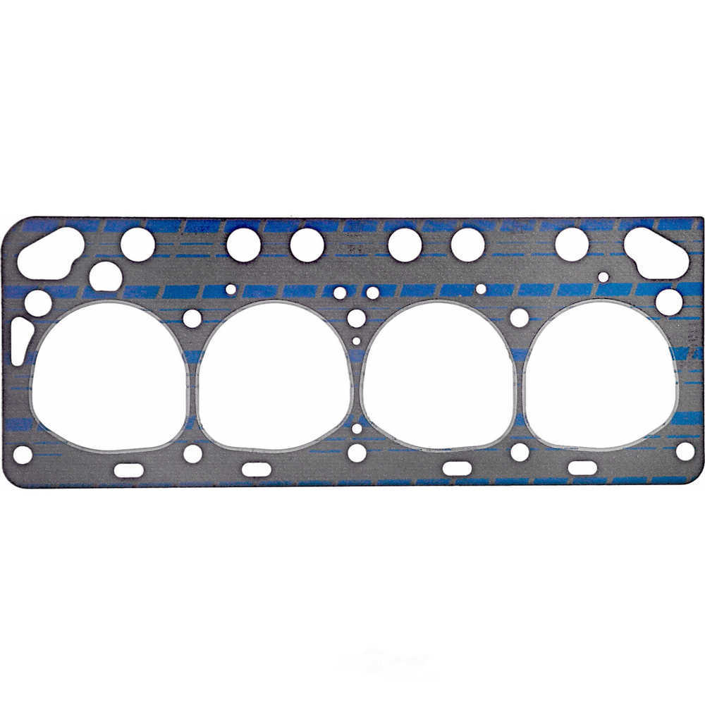 FELPRO - Engine Cylinder Head Gasket - FEL - 7999-pt