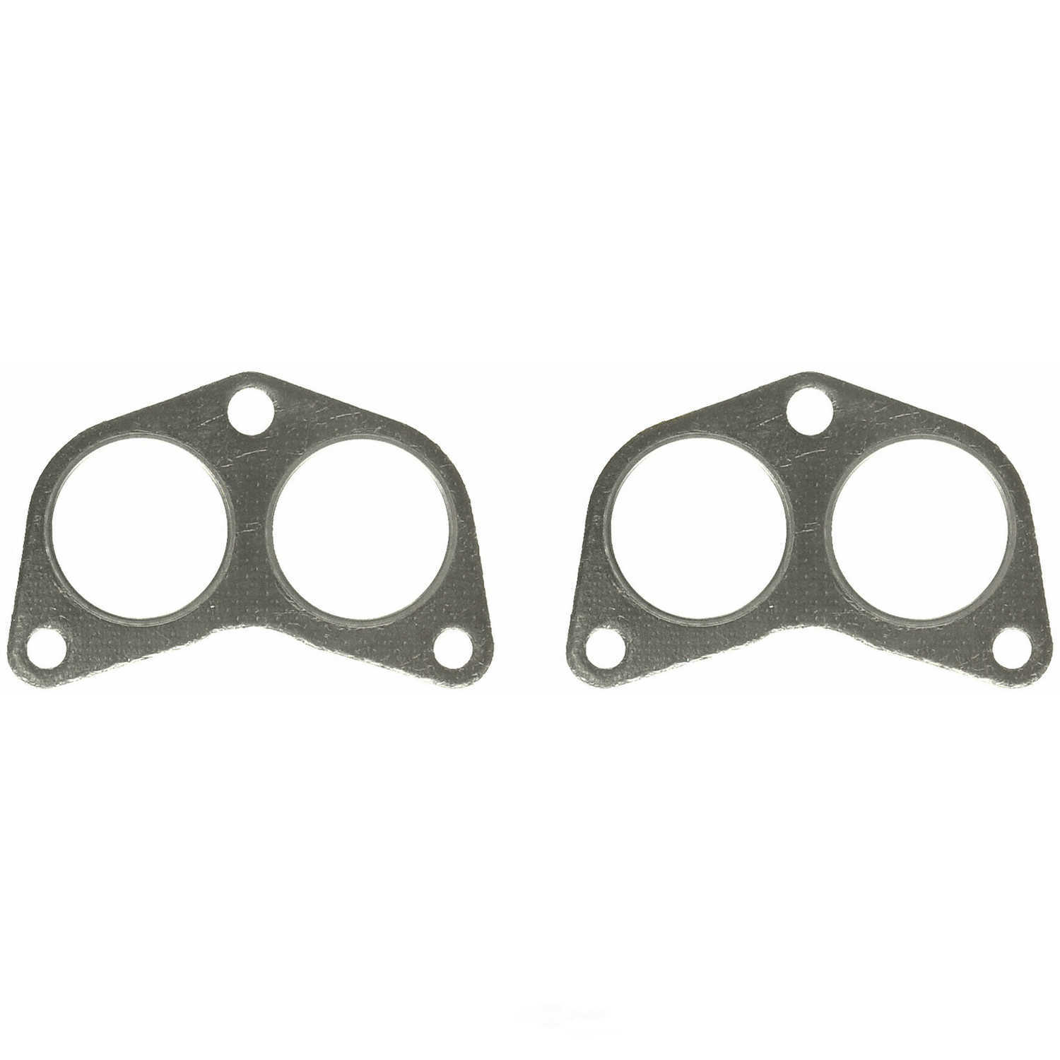 FELPRO - Exhaust Manifold Gasket Set - FEL MS 95088