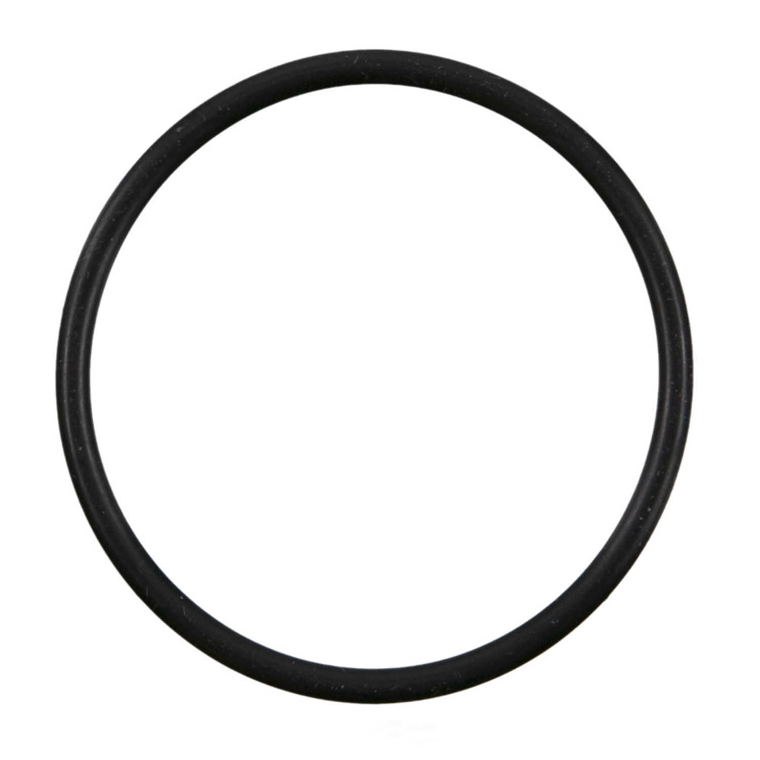 FELPRO - Engine Coolant Thermostat Housing Cover Seal - FEL 36131