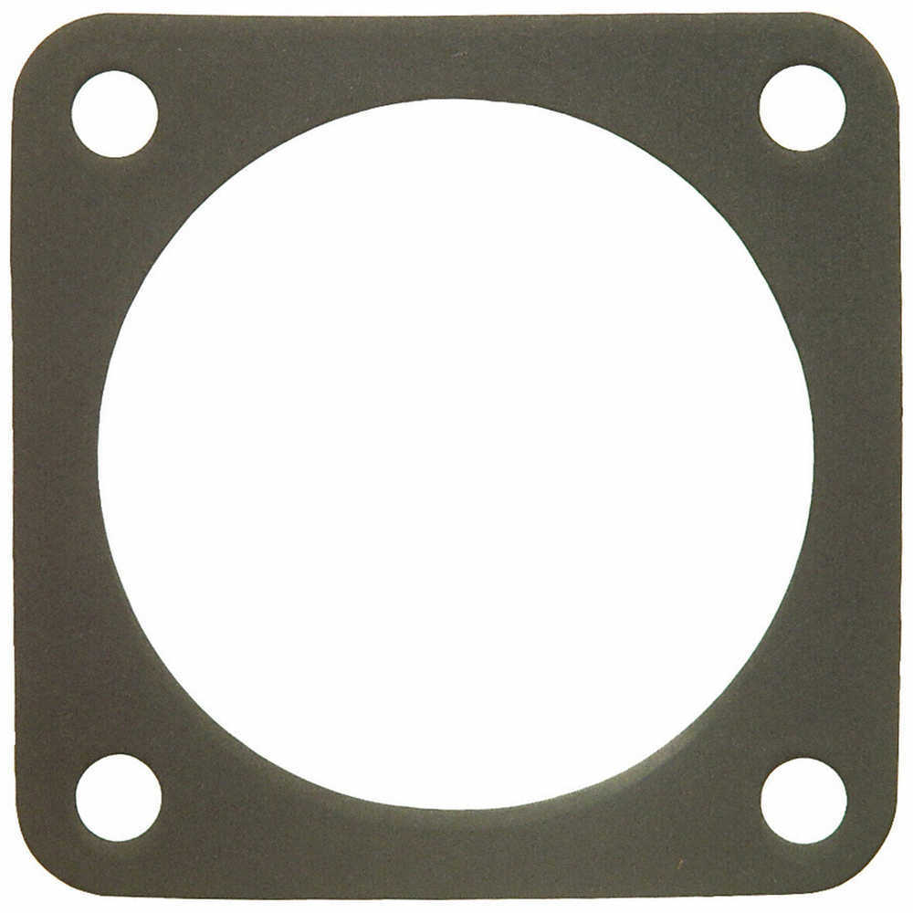 FELPRO - Fuel Injection Throttle Body Mounting Gasket - FEL - 61092
